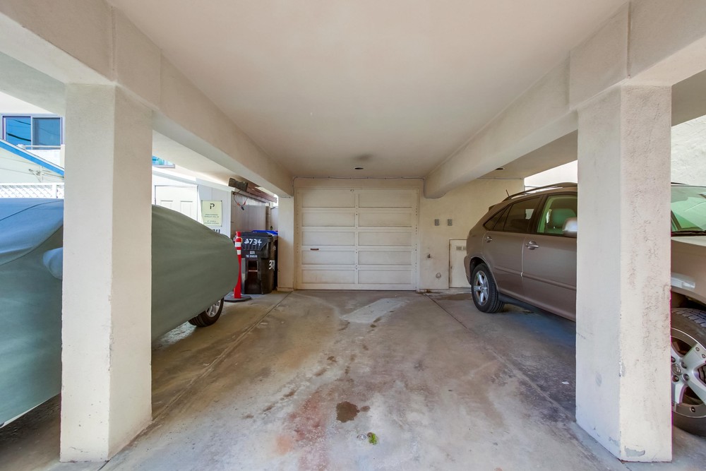 Virtual tour photo 33 of 32 for 3736 Bayside Walk