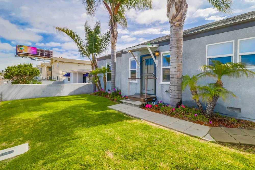 Virtual tour photo 6 of 43 for 3737 Ingraham St