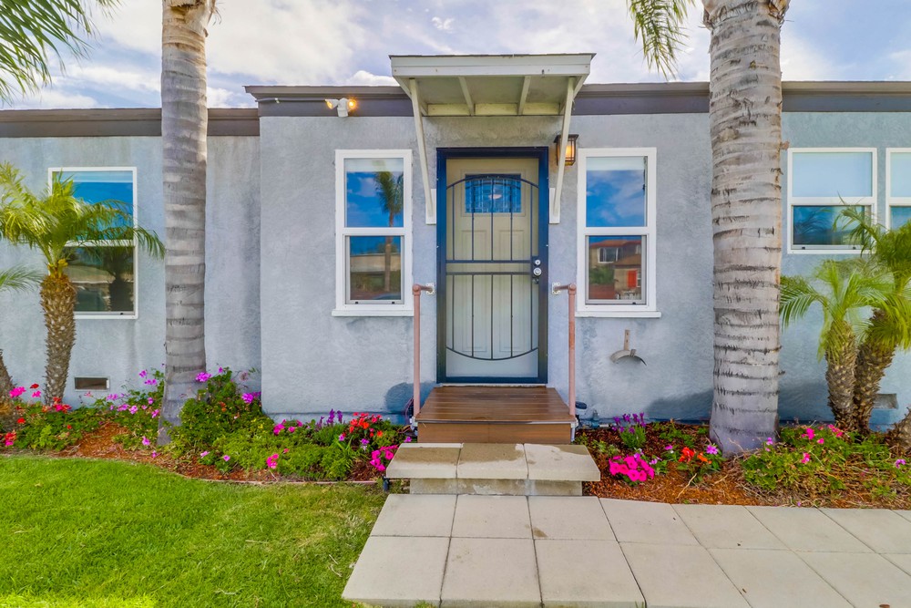 Virtual tour photo 7 of 43 for 3737 Ingraham St