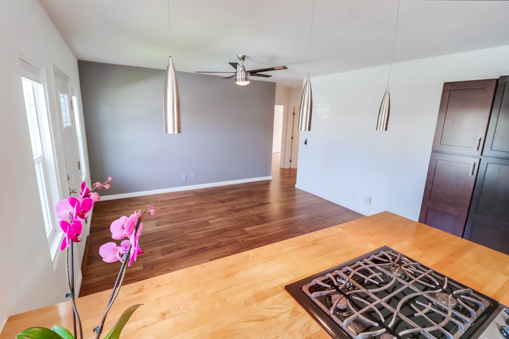 Virtual tour photo 24 of 43 for 3737 Ingraham St