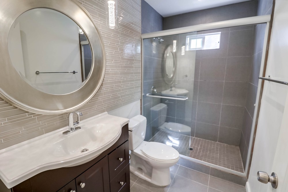 Virtual tour photo 29 of 43 for 3737 Ingraham St