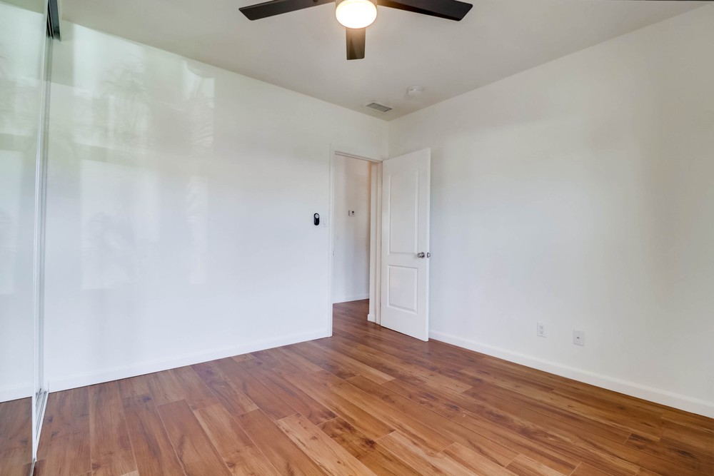Virtual tour photo 36 of 43 for 3737 Ingraham St