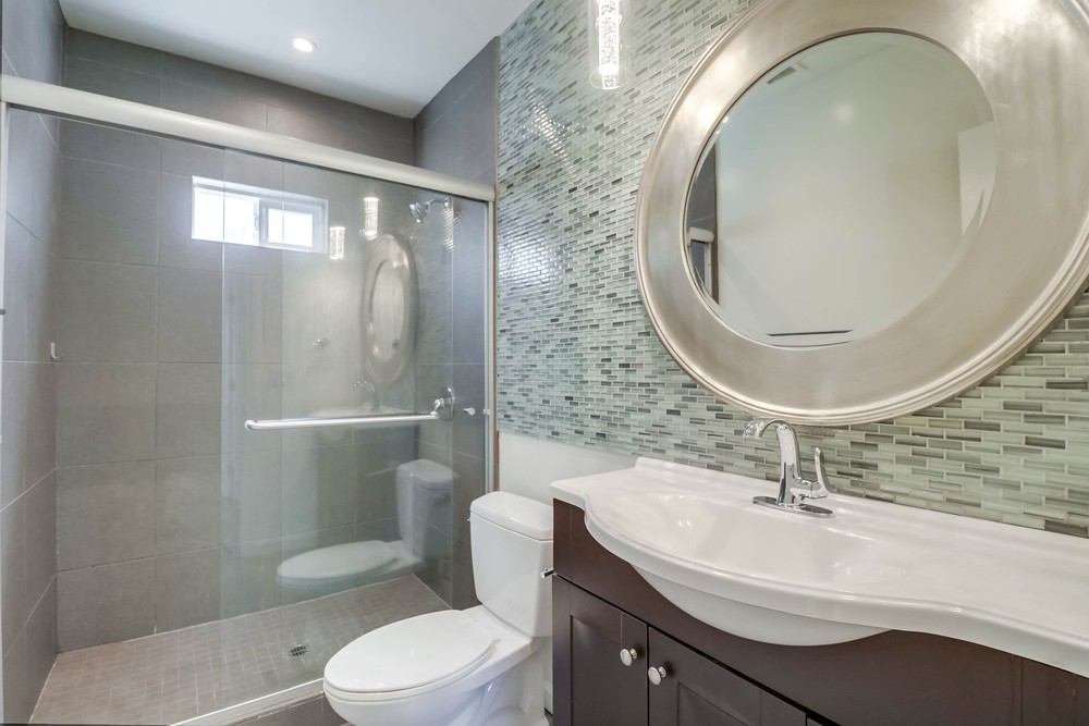 Virtual tour photo 37 of 43 for 3737 Ingraham St