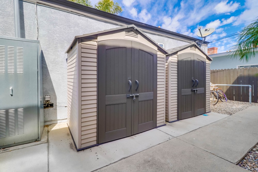 Virtual tour photo 43 of 43 for 3737 Ingraham St