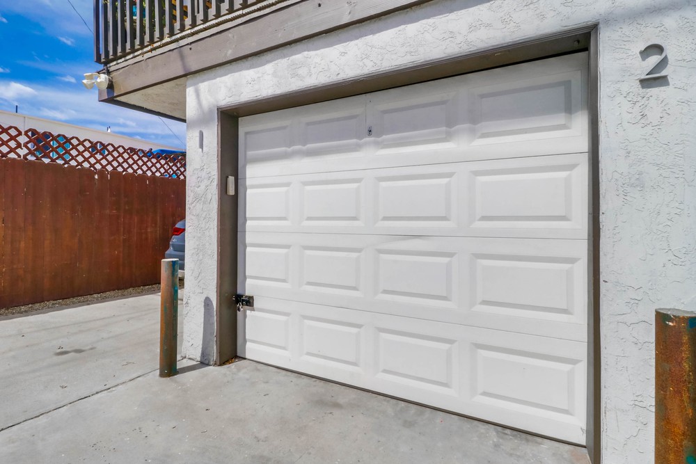 Virtual tour photo 44 of 43 for 3737 Ingraham St