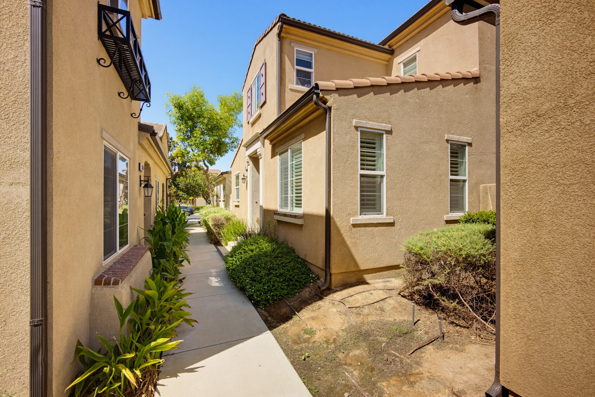 Virtual tour photo 1 of 64 for 37375 Paseo Tulipa
