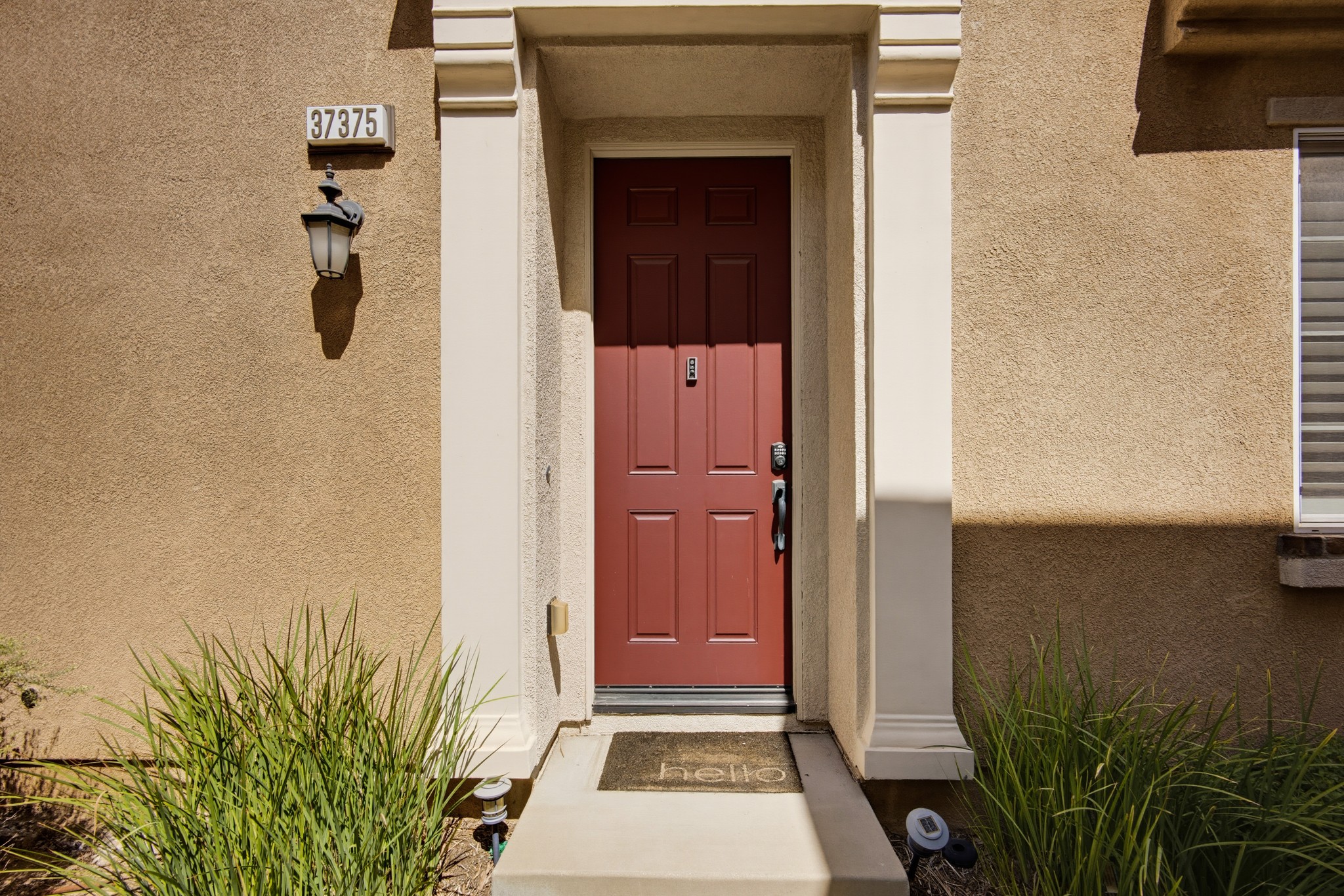Virtual tour photo 5 of 64 for 37375 Paseo Tulipa