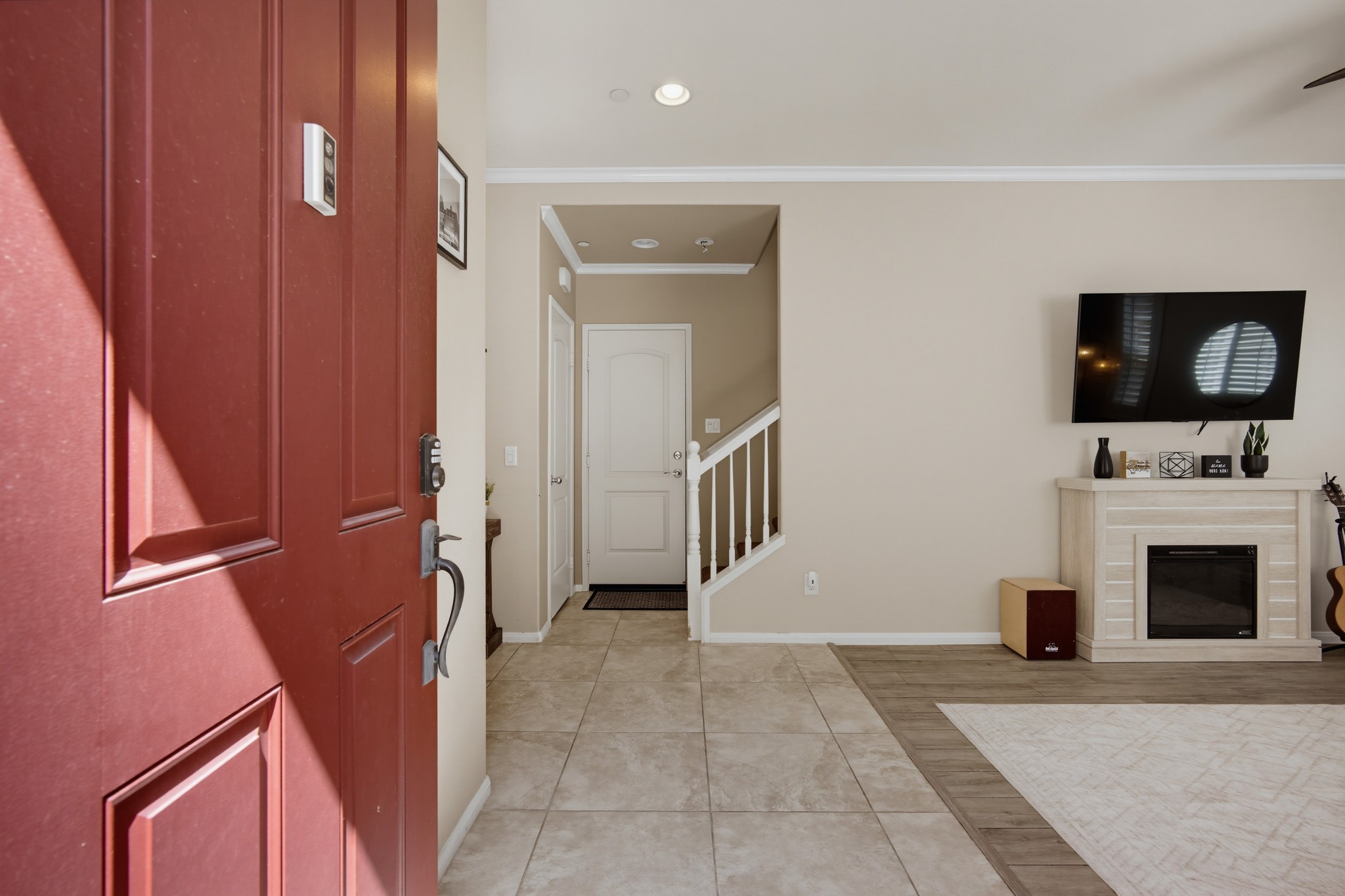 Virtual tour photo 6 of 64 for 37375 Paseo Tulipa
