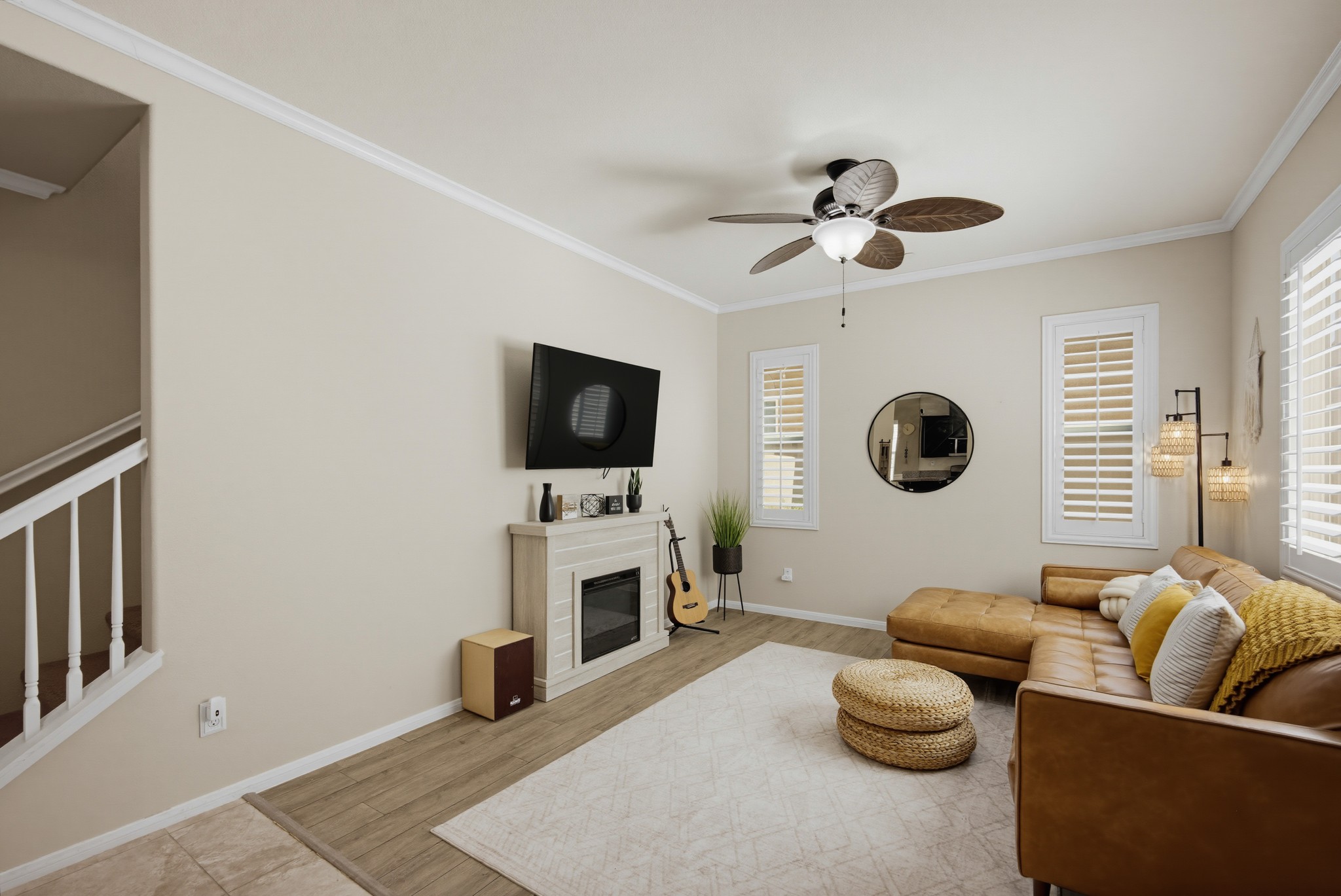 Virtual tour photo 7 of 64 for 37375 Paseo Tulipa