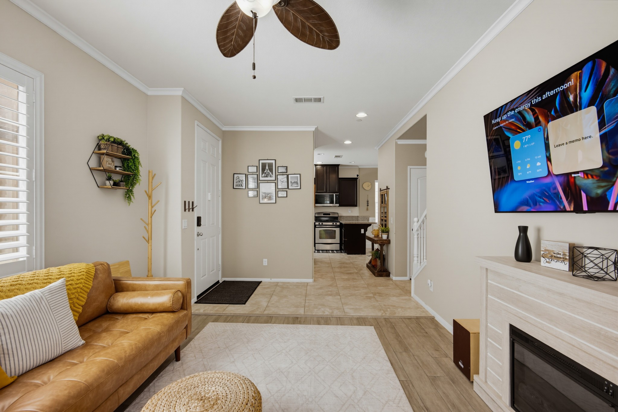 Virtual tour photo 9 of 64 for 37375 Paseo Tulipa