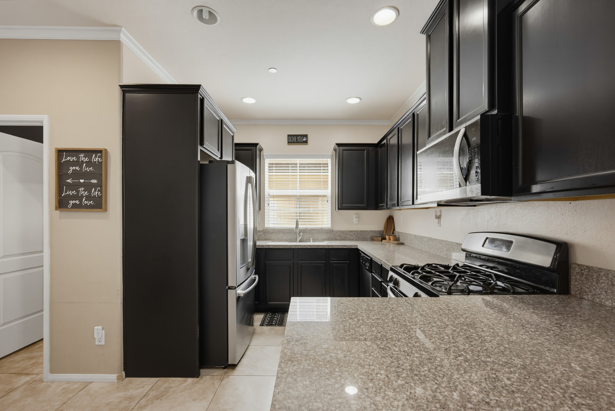Virtual tour photo 13 of 64 for 37375 Paseo Tulipa