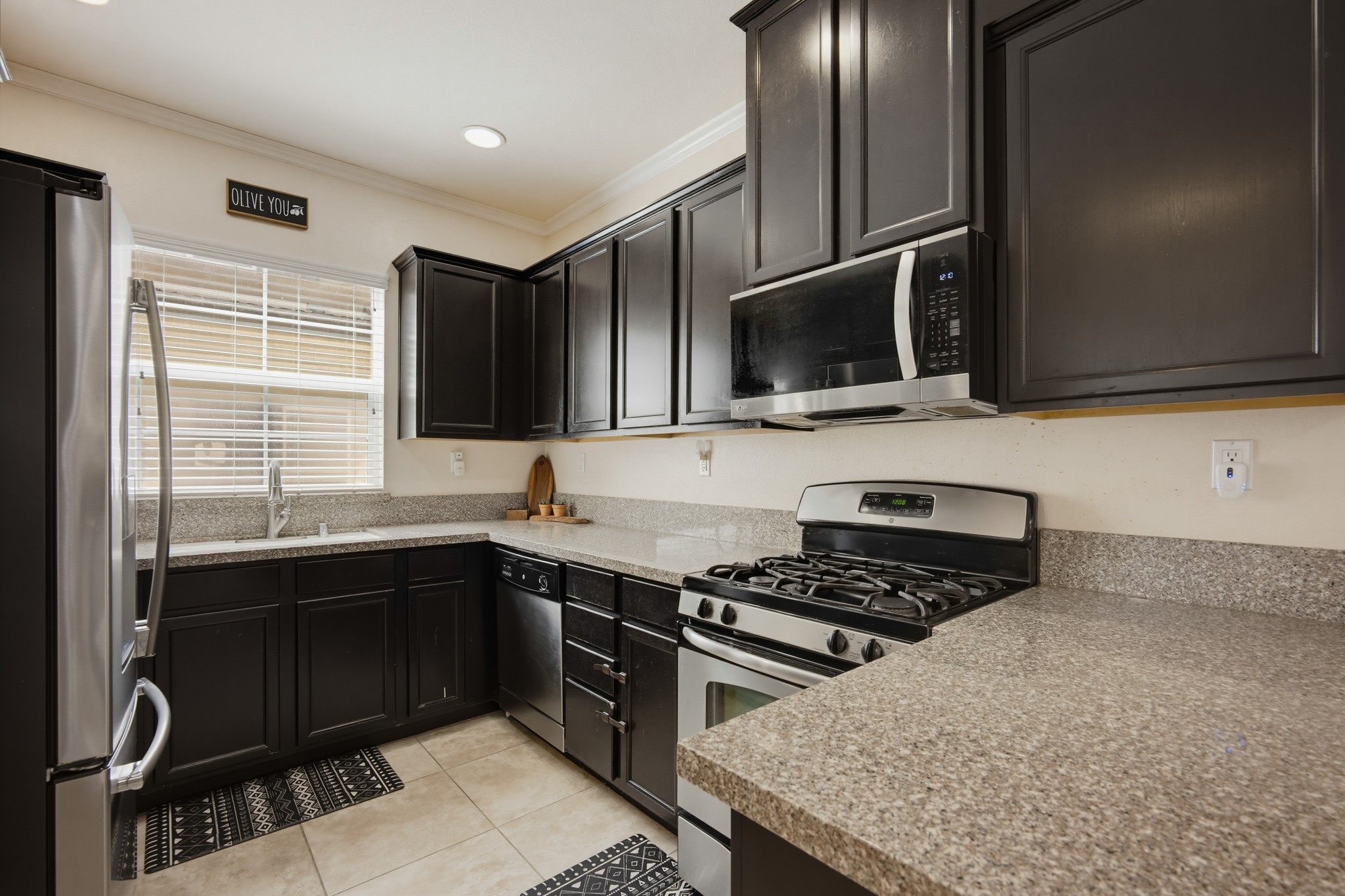 Virtual tour photo 14 of 64 for 37375 Paseo Tulipa