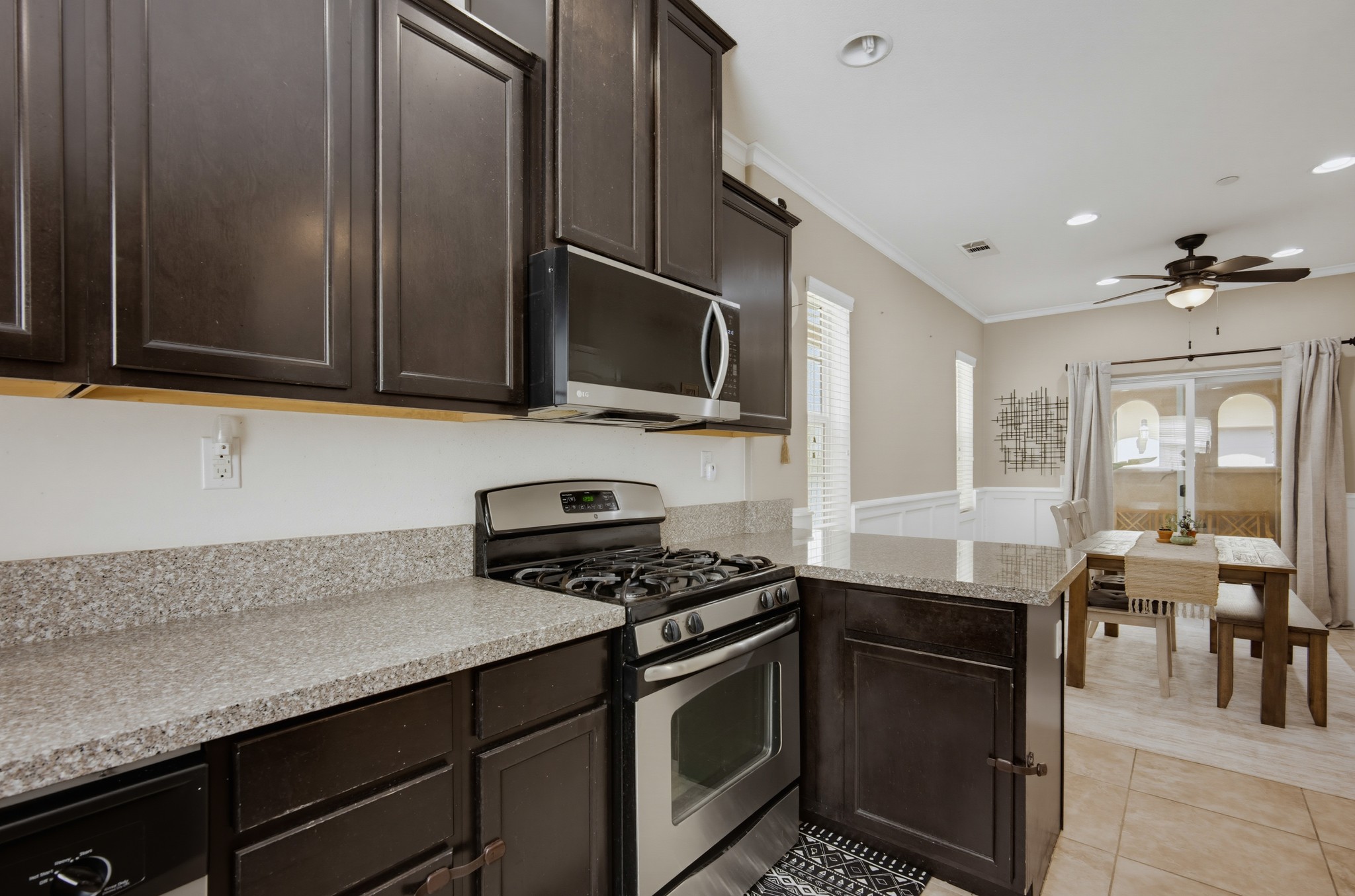 Virtual tour photo 15 of 64 for 37375 Paseo Tulipa