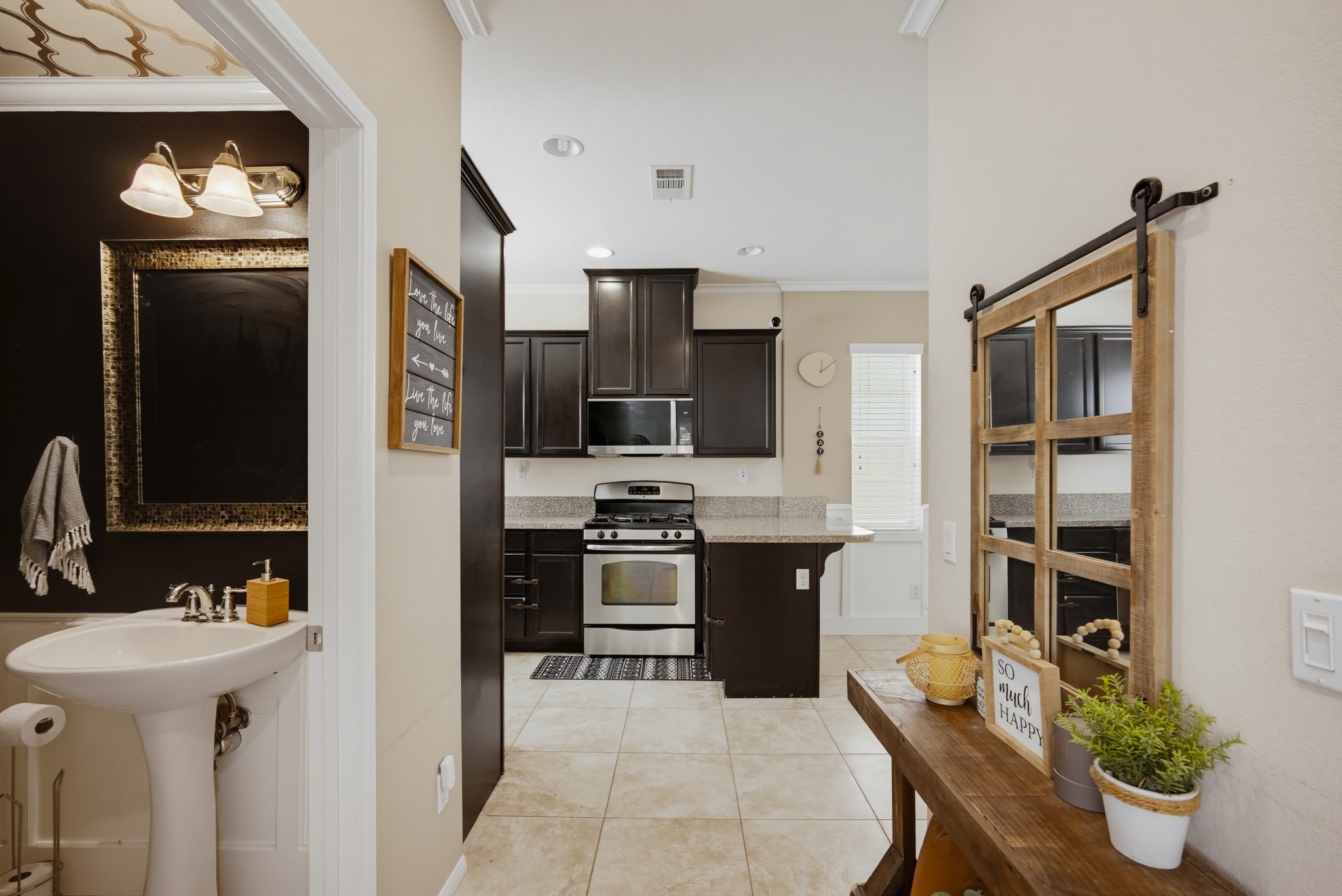 Virtual tour photo 16 of 64 for 37375 Paseo Tulipa
