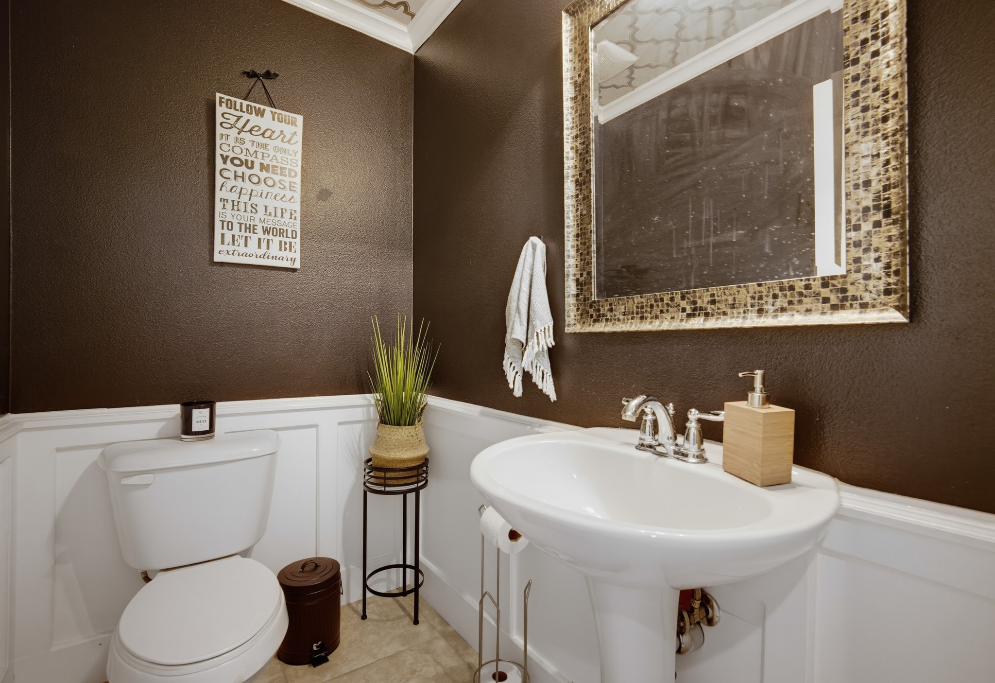 Virtual tour photo 17 of 64 for 37375 Paseo Tulipa