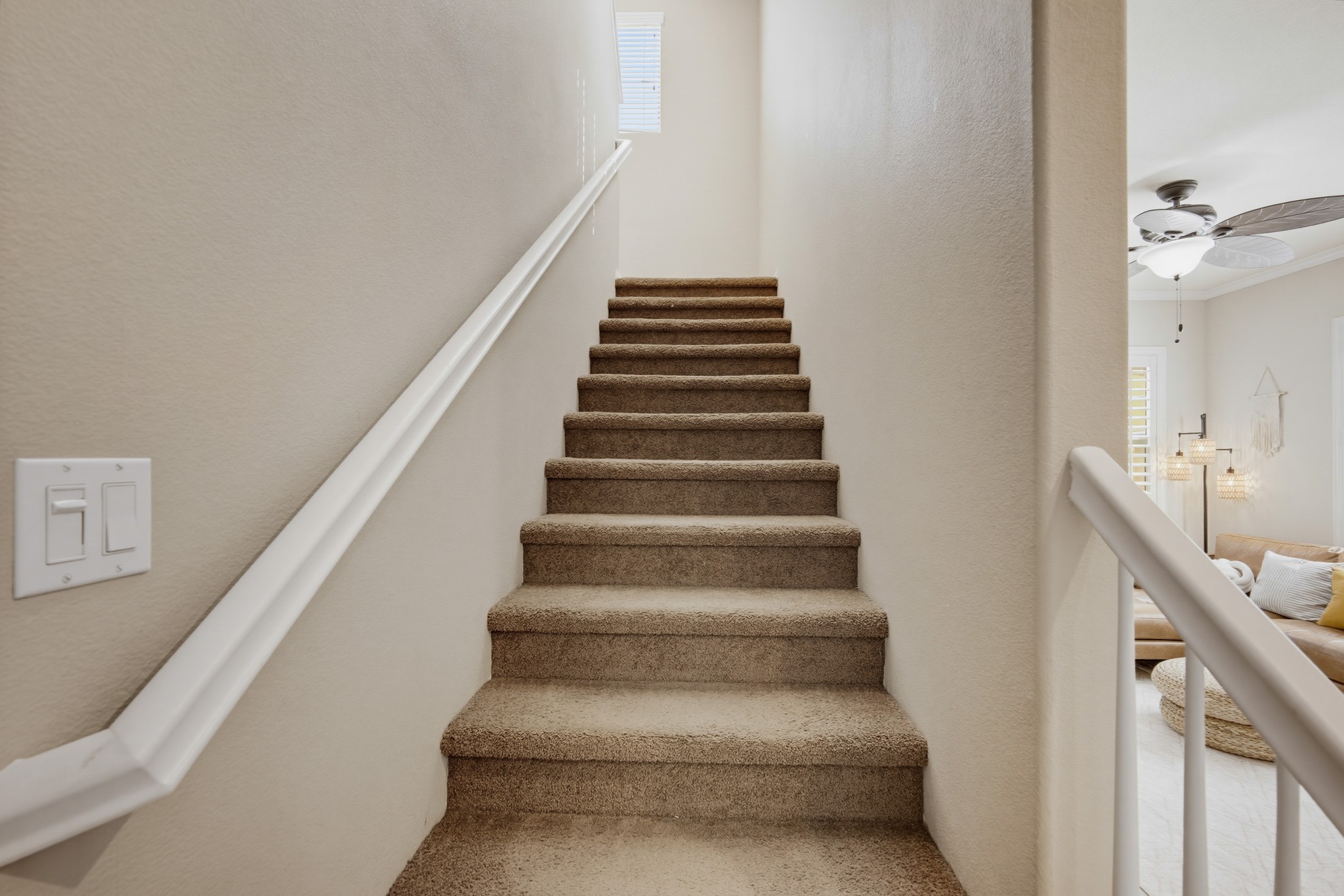 Virtual tour photo 18 of 64 for 37375 Paseo Tulipa