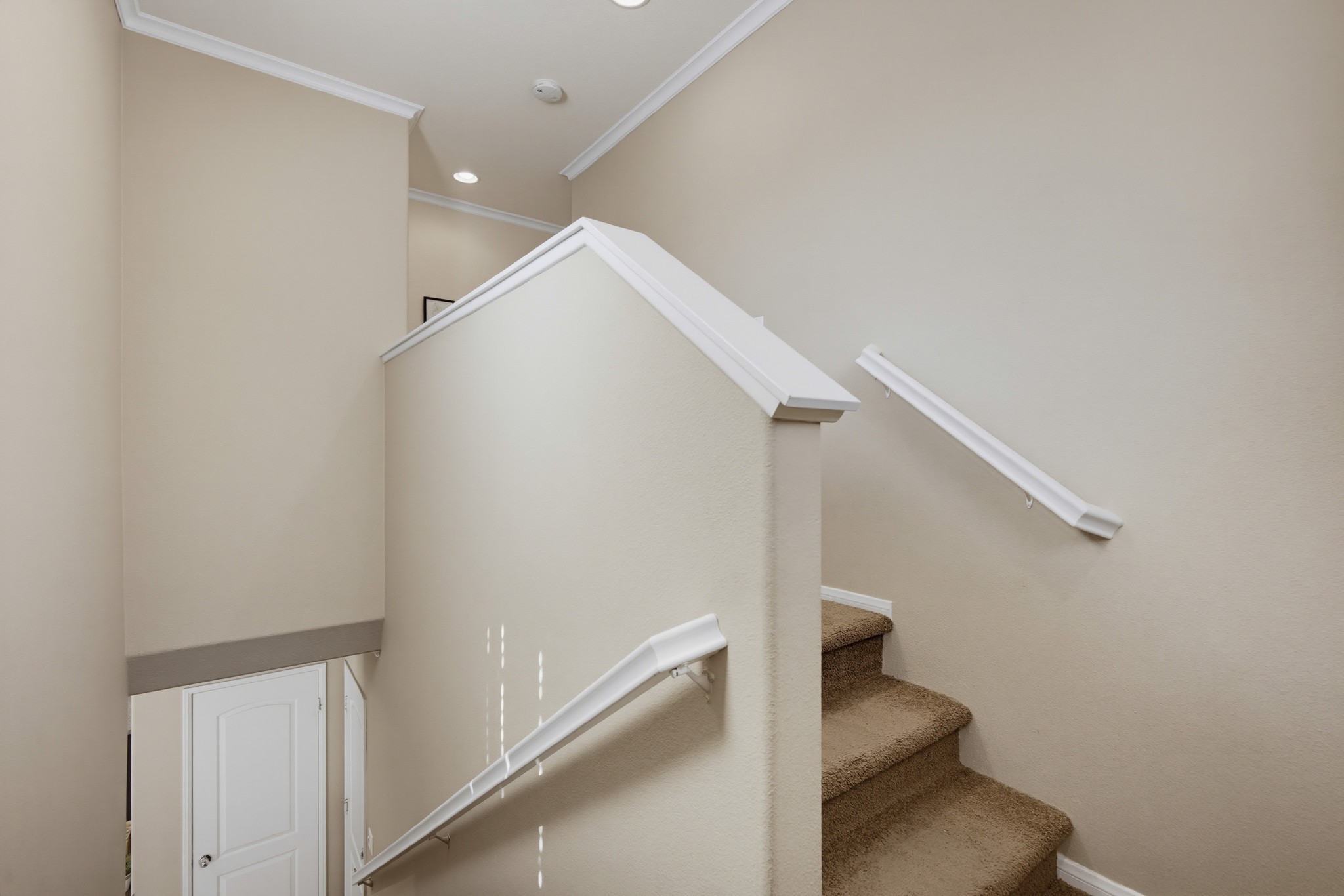 Virtual tour photo 19 of 64 for 37375 Paseo Tulipa