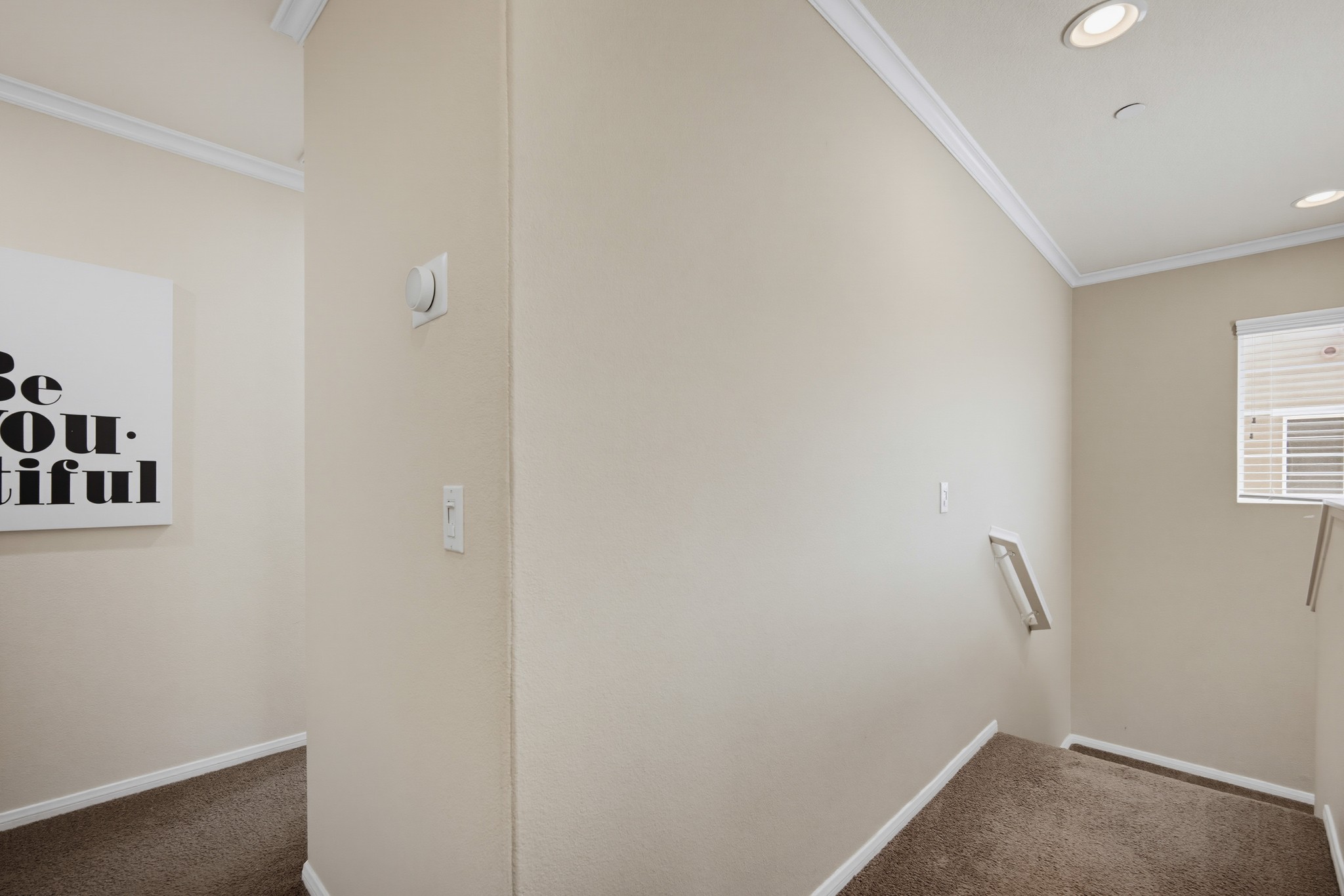Virtual tour photo 20 of 64 for 37375 Paseo Tulipa