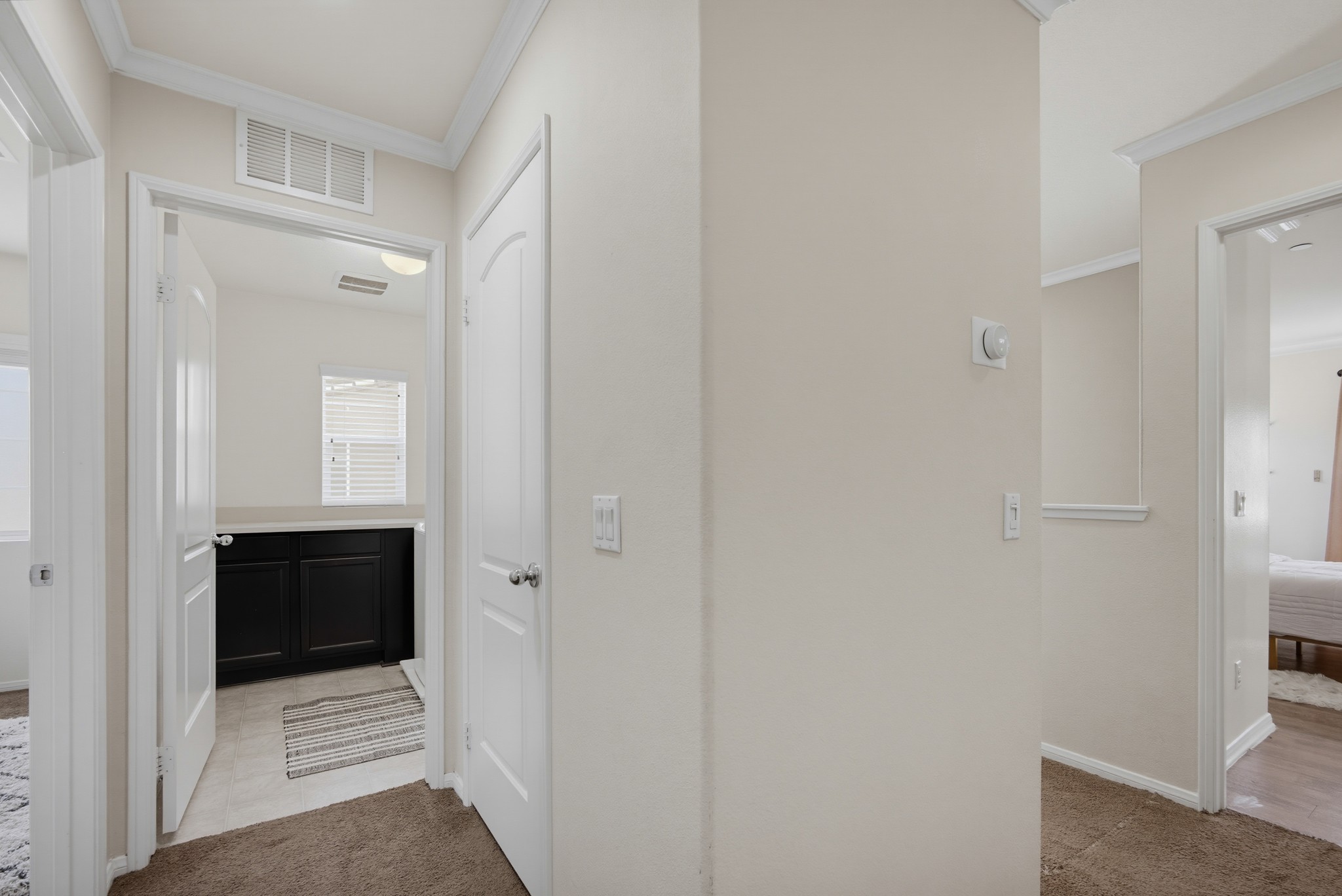Virtual tour photo 21 of 64 for 37375 Paseo Tulipa