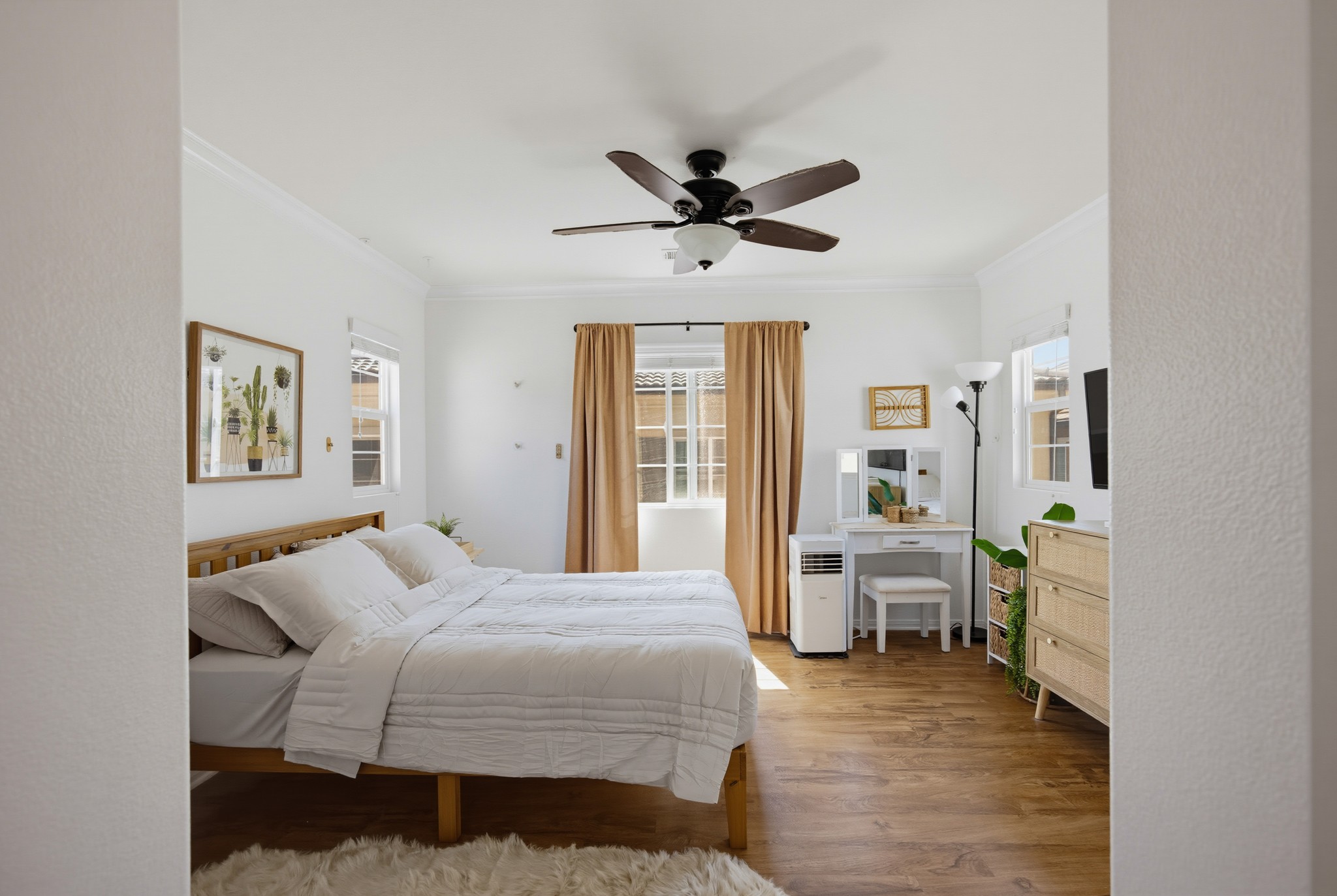 Virtual tour photo 22 of 64 for 37375 Paseo Tulipa