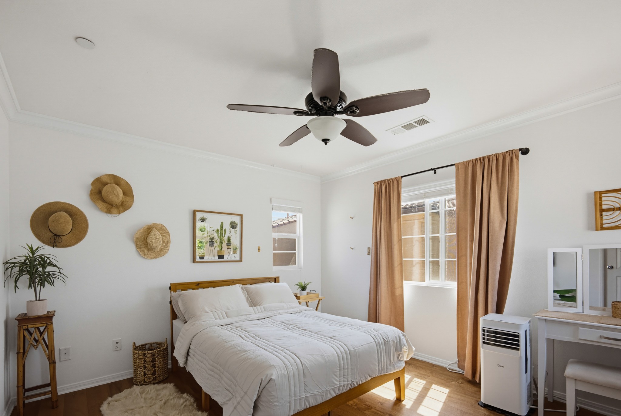 Virtual tour photo 23 of 64 for 37375 Paseo Tulipa