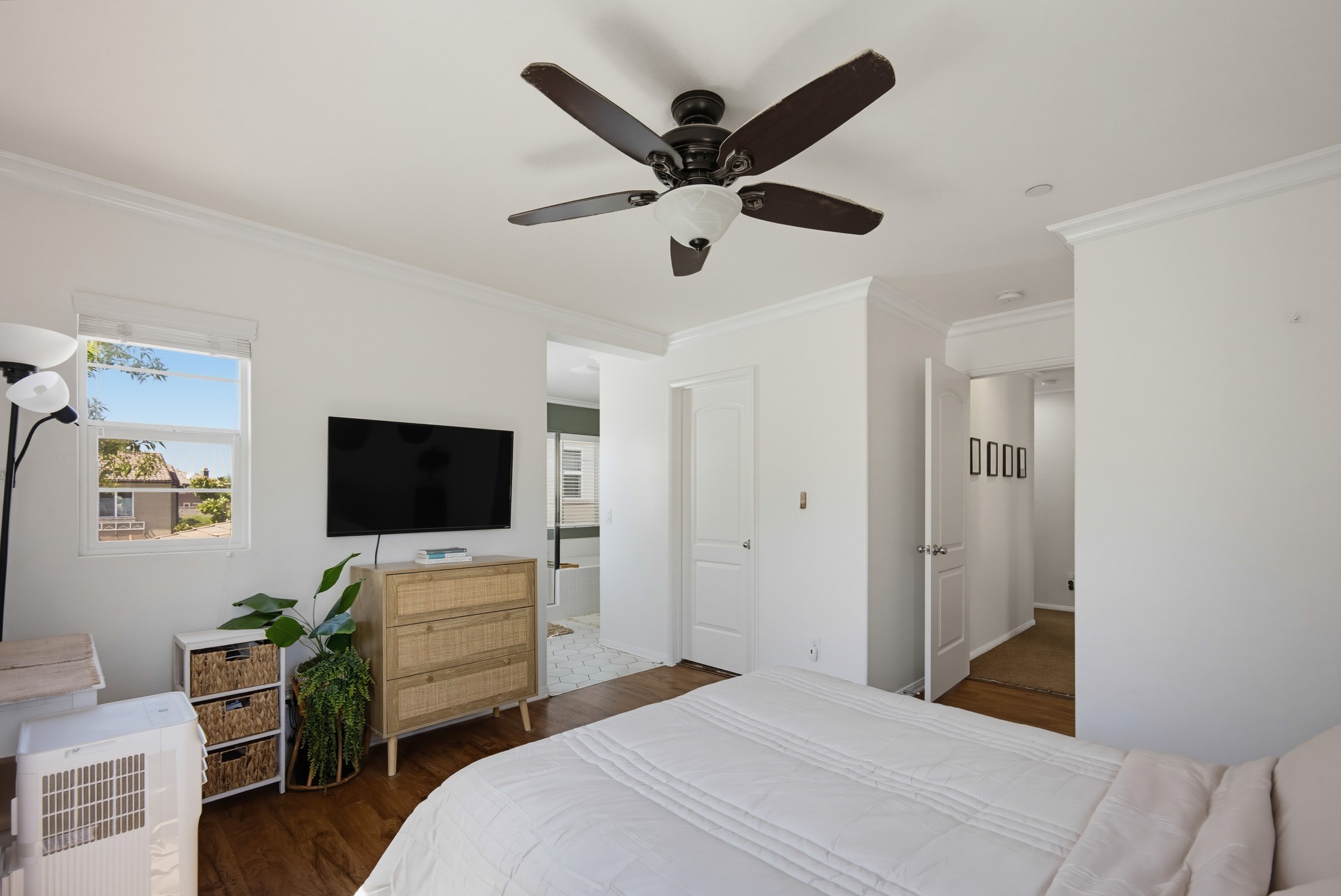 Virtual tour photo 24 of 64 for 37375 Paseo Tulipa