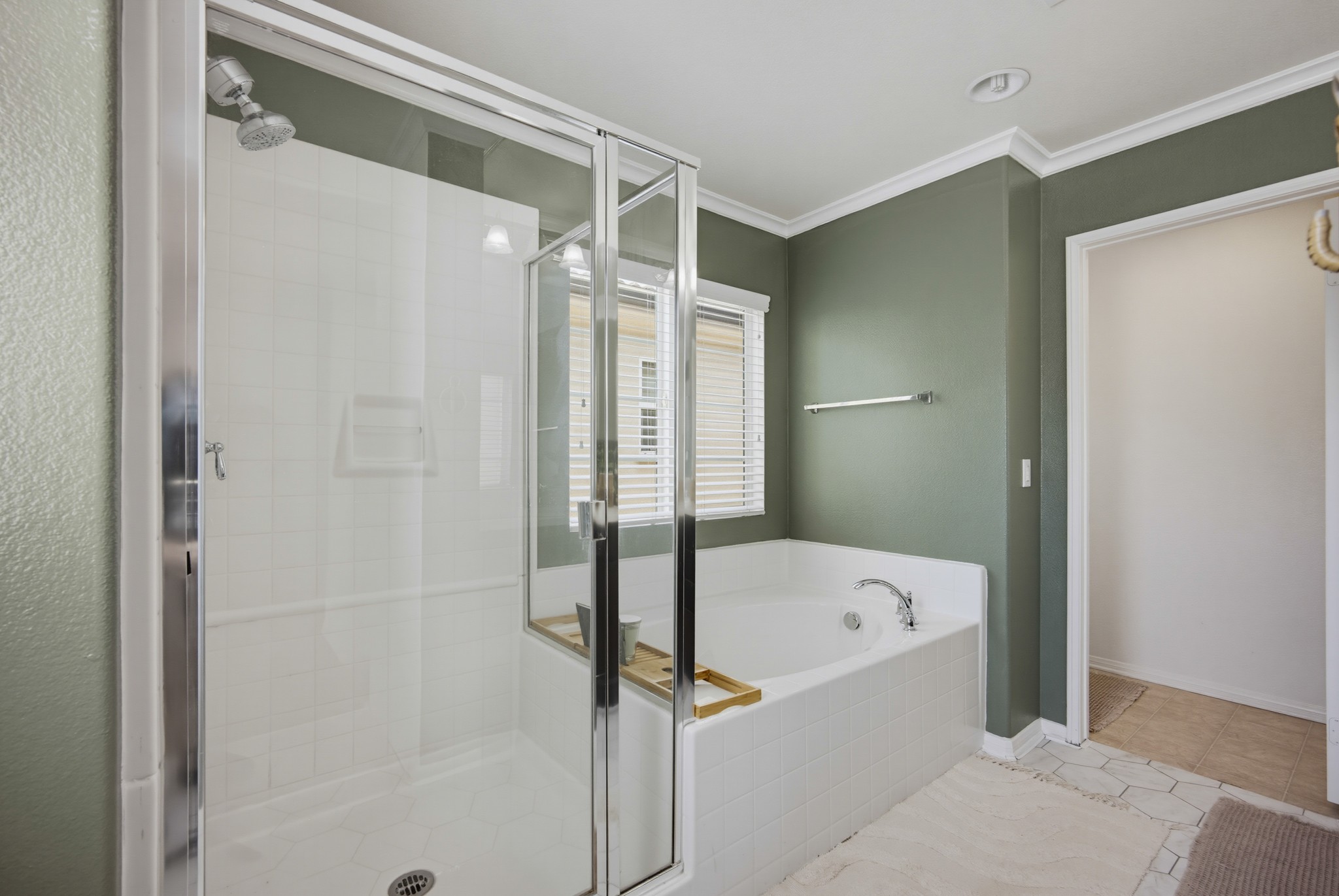 Virtual tour photo 25 of 64 for 37375 Paseo Tulipa