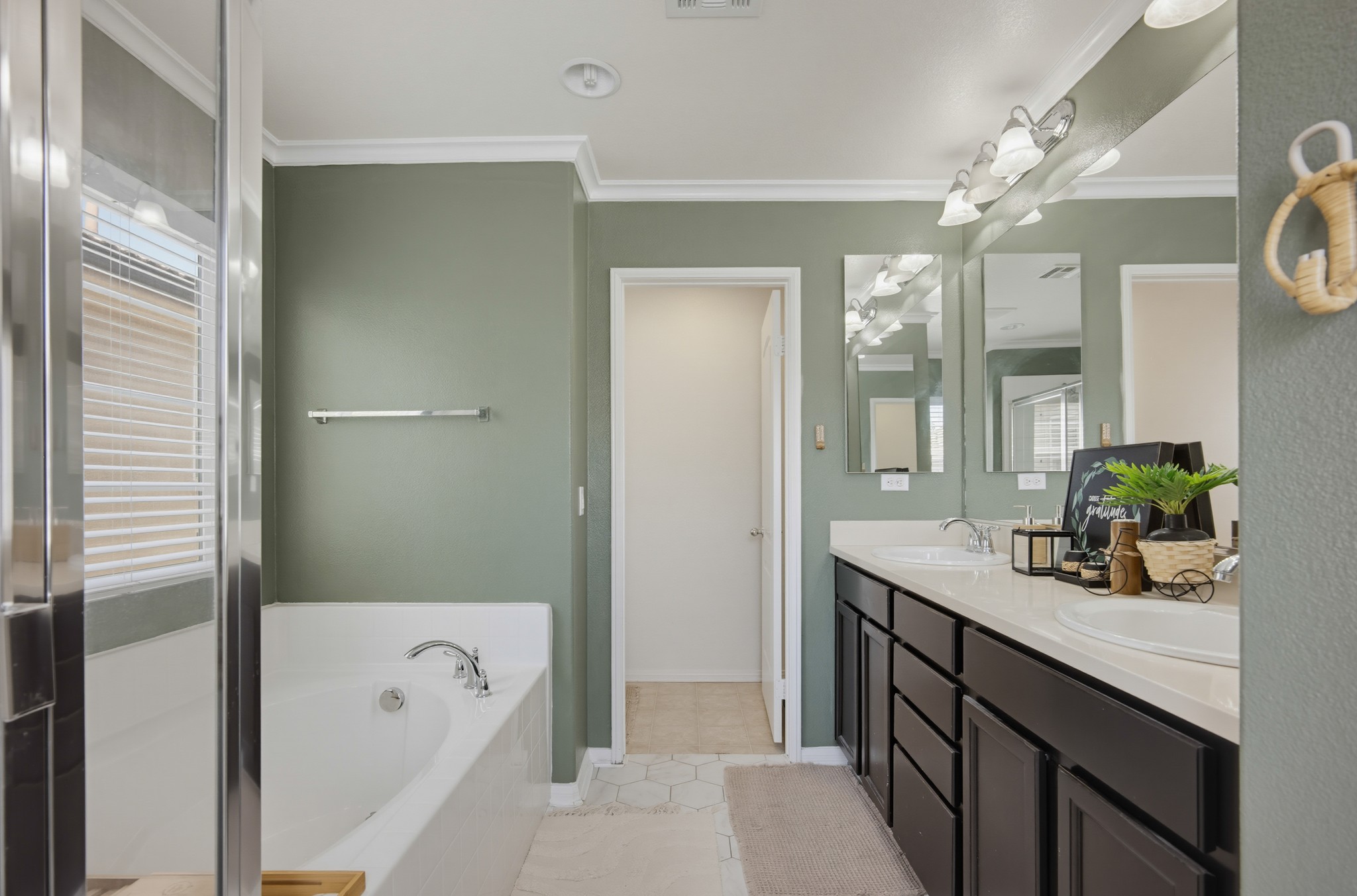 Virtual tour photo 26 of 64 for 37375 Paseo Tulipa