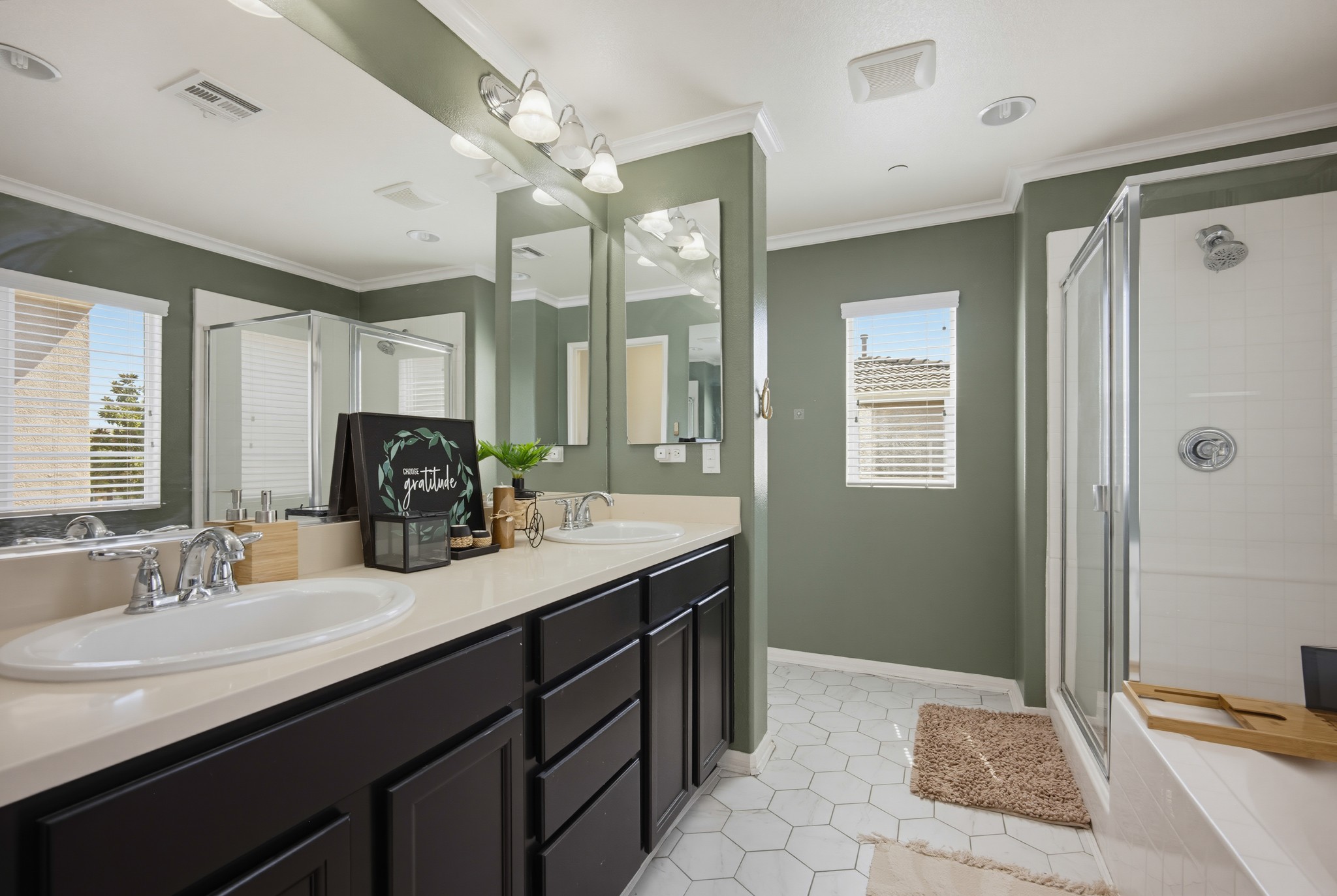 Virtual tour photo 27 of 64 for 37375 Paseo Tulipa
