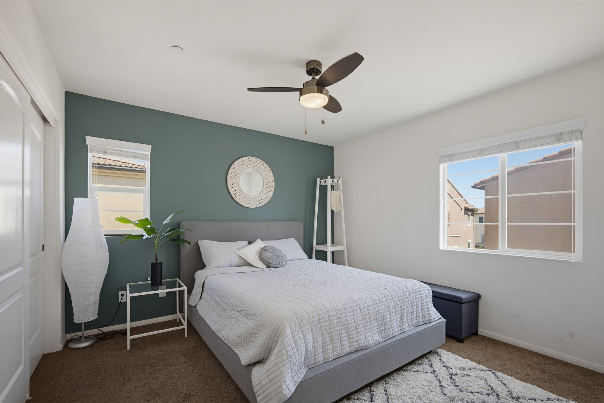 Virtual tour photo 29 of 64 for 37375 Paseo Tulipa