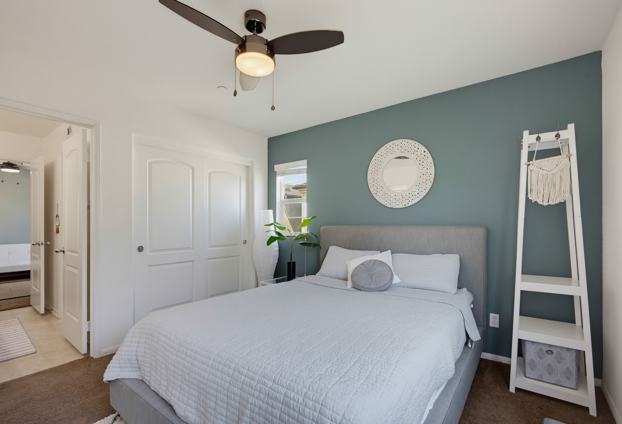 Virtual tour photo 30 of 64 for 37375 Paseo Tulipa