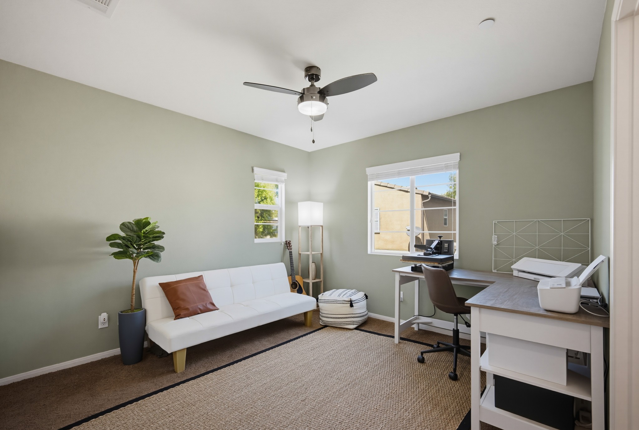 Virtual tour photo 31 of 64 for 37375 Paseo Tulipa