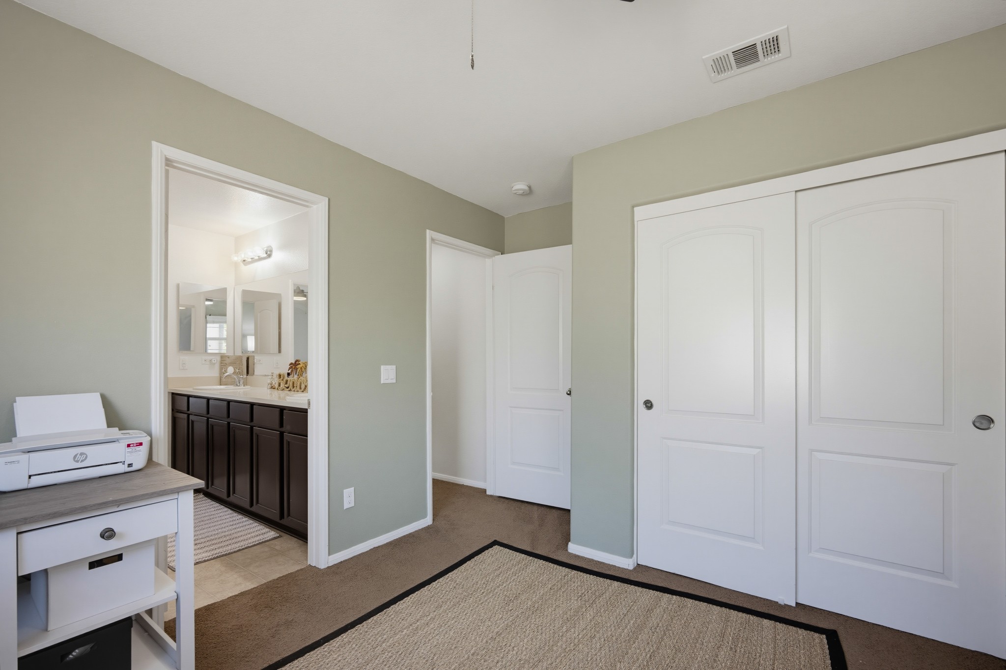 Virtual tour photo 32 of 64 for 37375 Paseo Tulipa