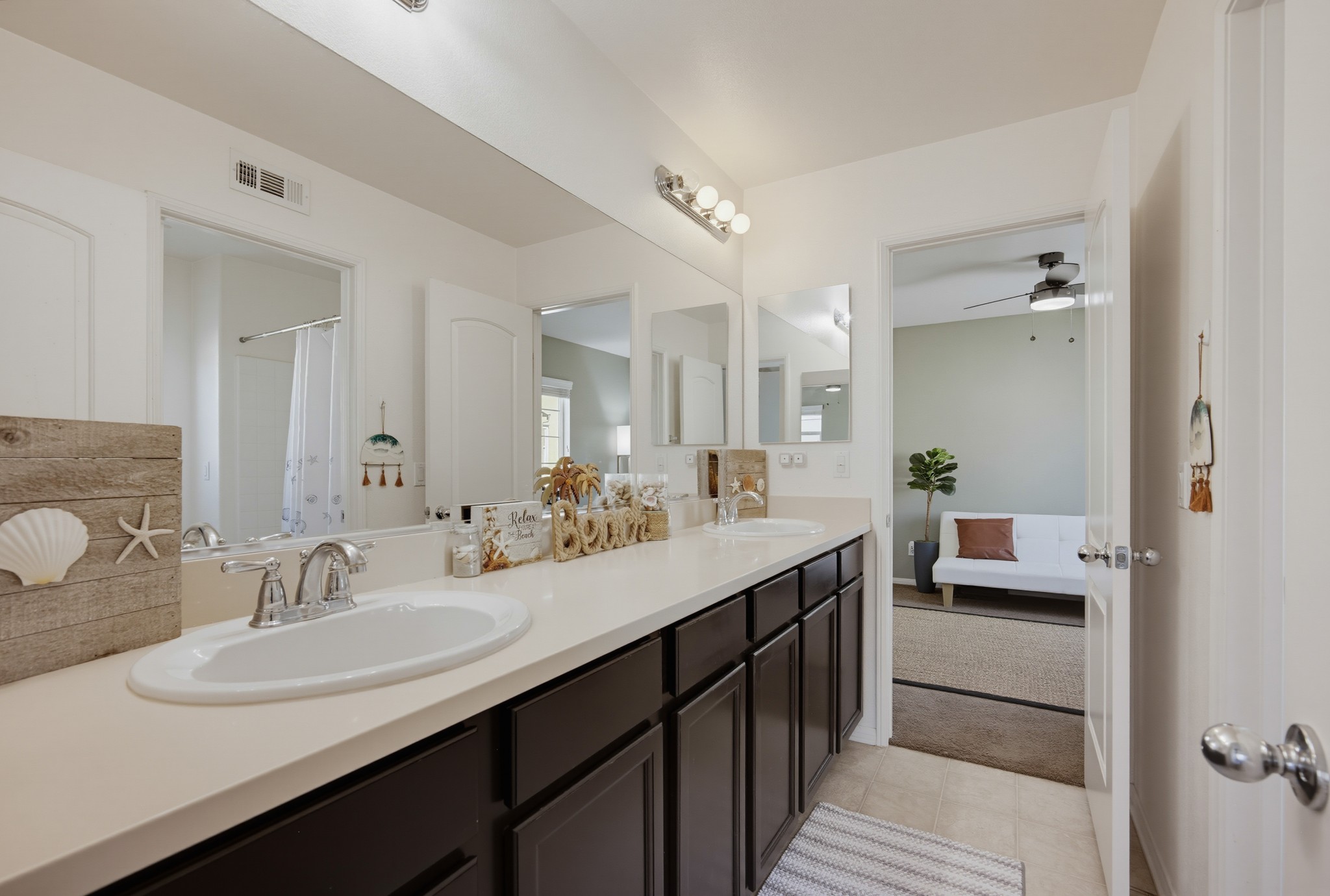 Virtual tour photo 33 of 64 for 37375 Paseo Tulipa