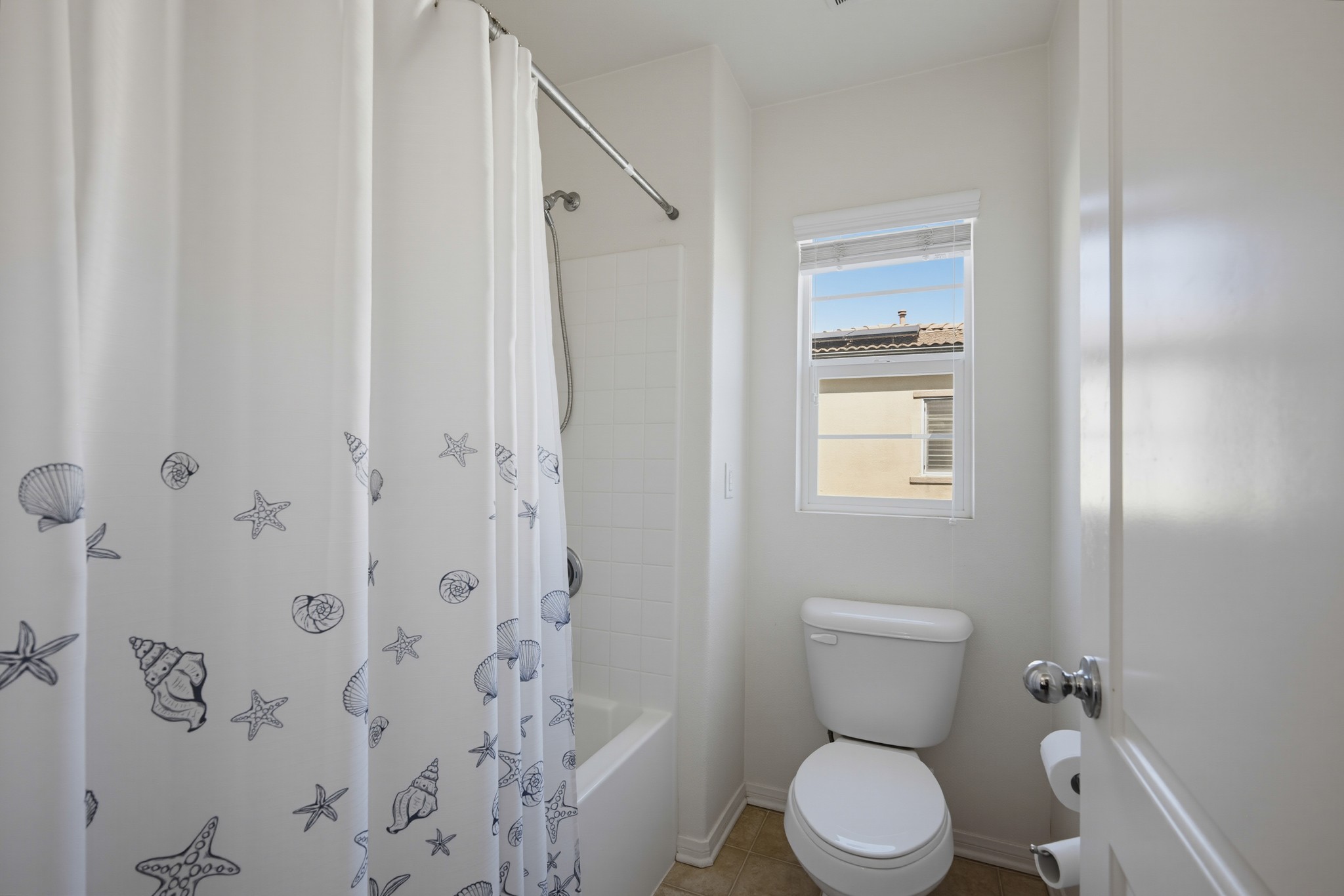 Virtual tour photo 34 of 64 for 37375 Paseo Tulipa