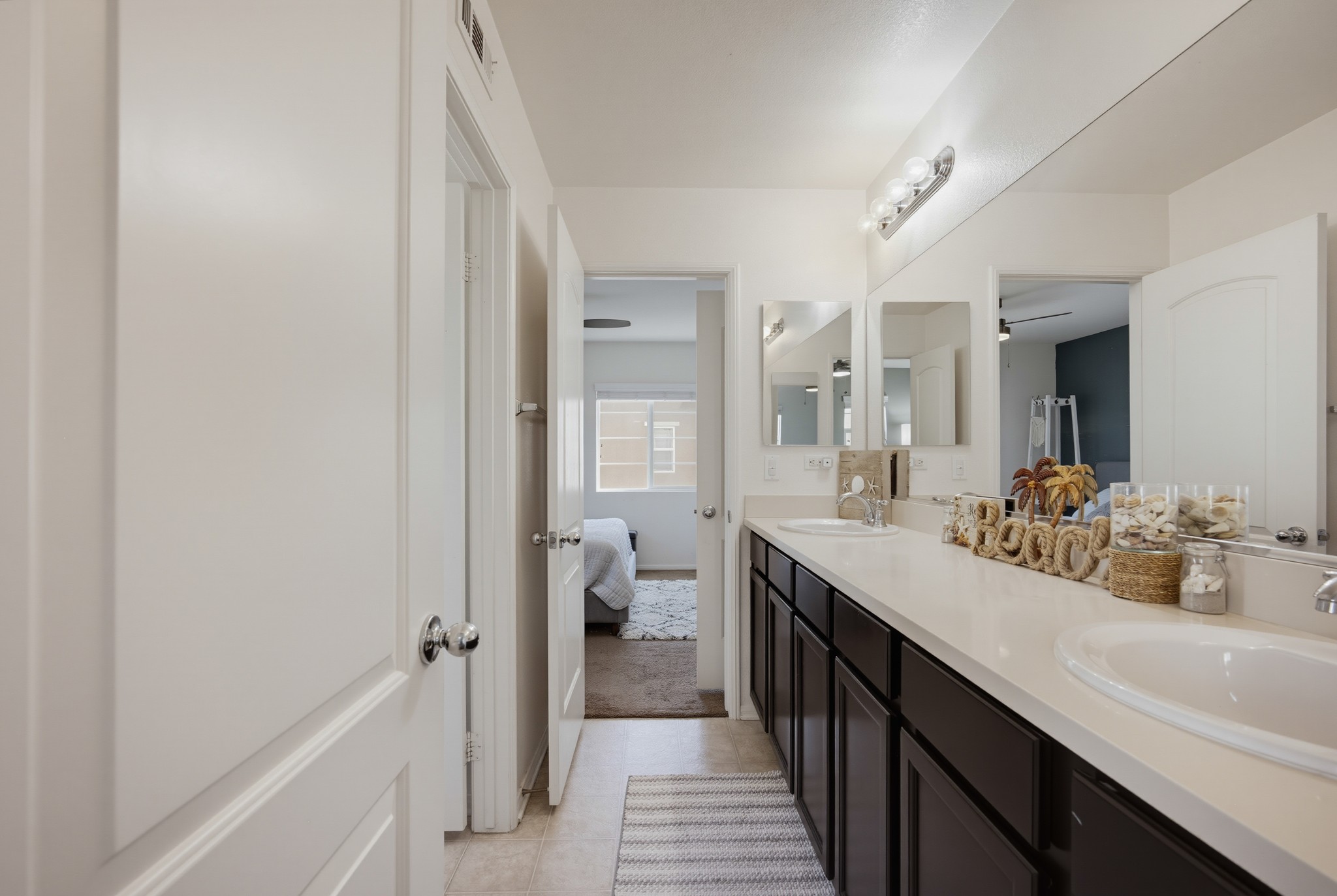 Virtual tour photo 35 of 64 for 37375 Paseo Tulipa