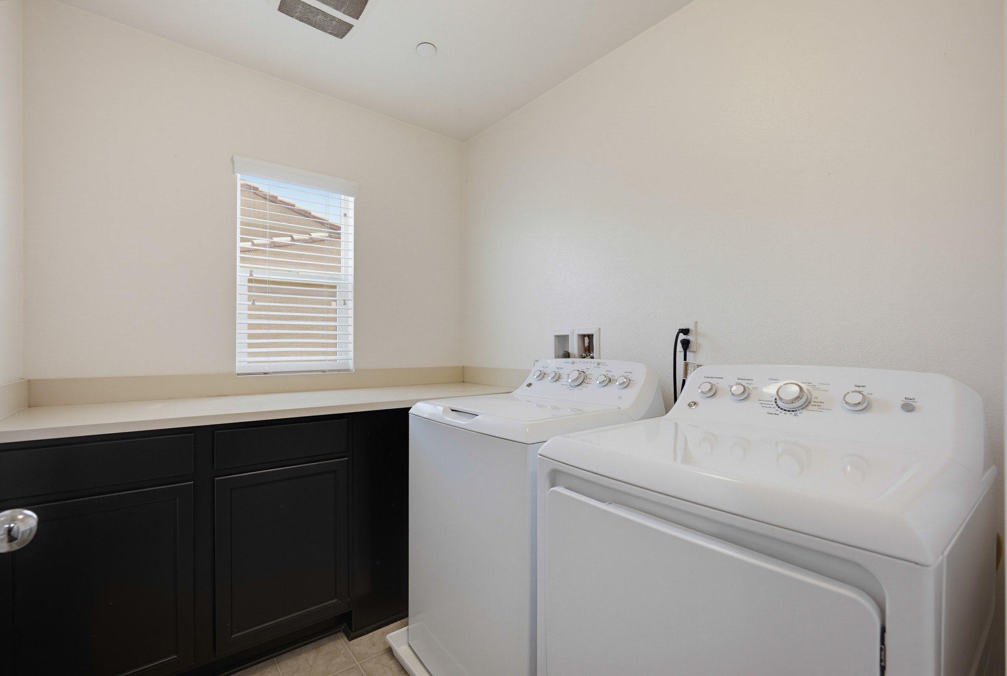 Virtual tour photo 36 of 64 for 37375 Paseo Tulipa