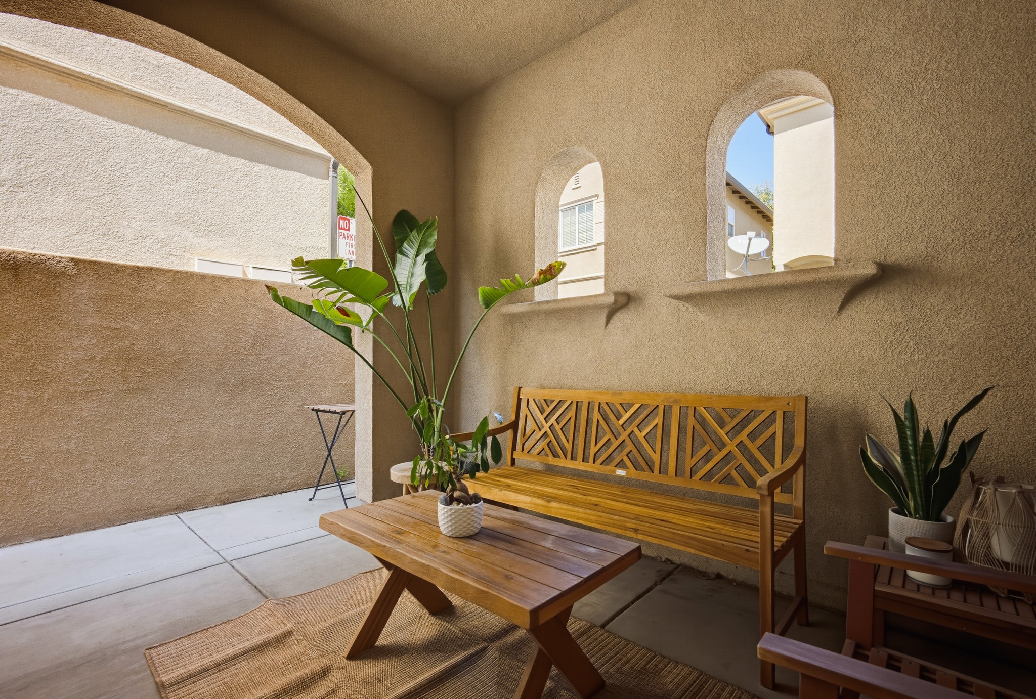 Virtual tour photo 37 of 64 for 37375 Paseo Tulipa