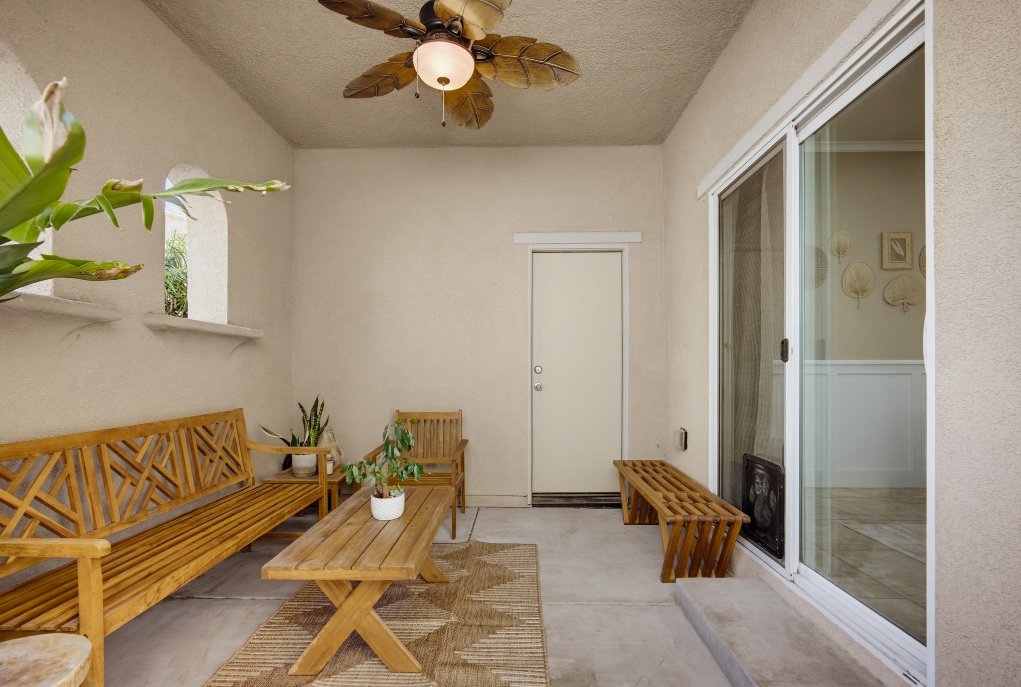Virtual tour photo 38 of 64 for 37375 Paseo Tulipa