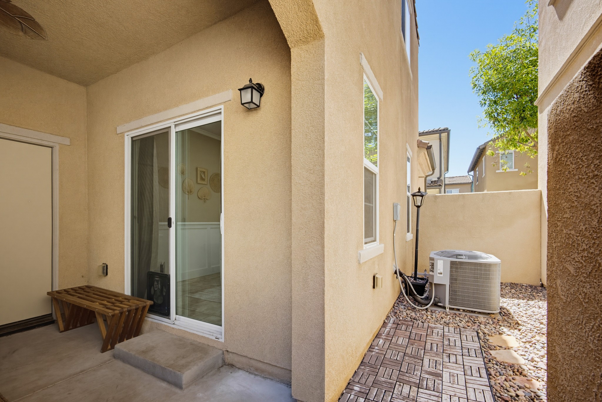 Virtual tour photo 39 of 64 for 37375 Paseo Tulipa