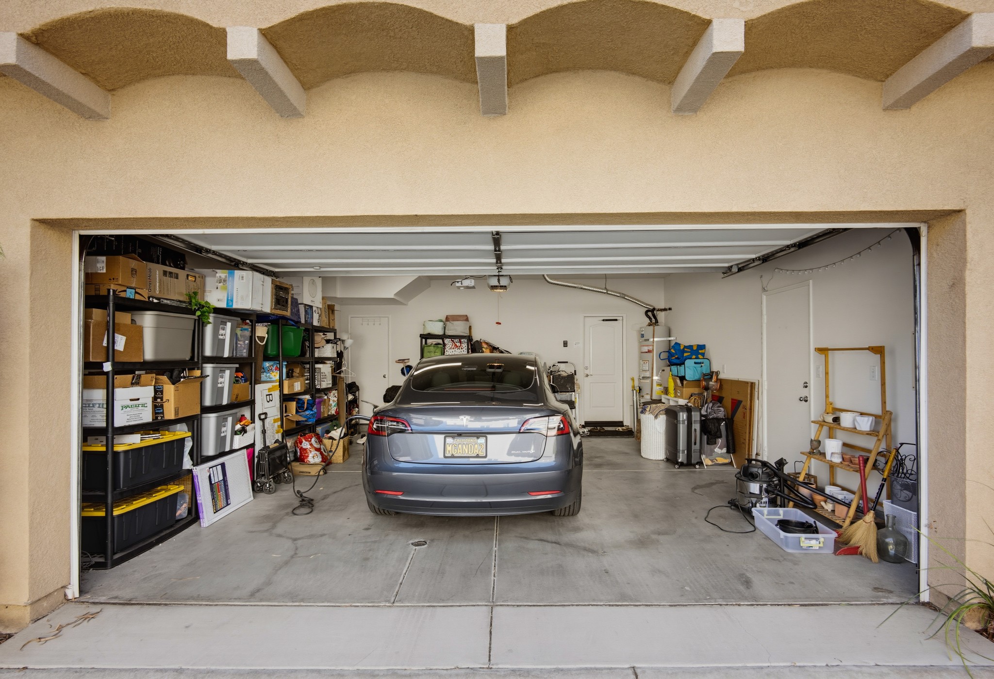 Virtual tour photo 40 of 64 for 37375 Paseo Tulipa
