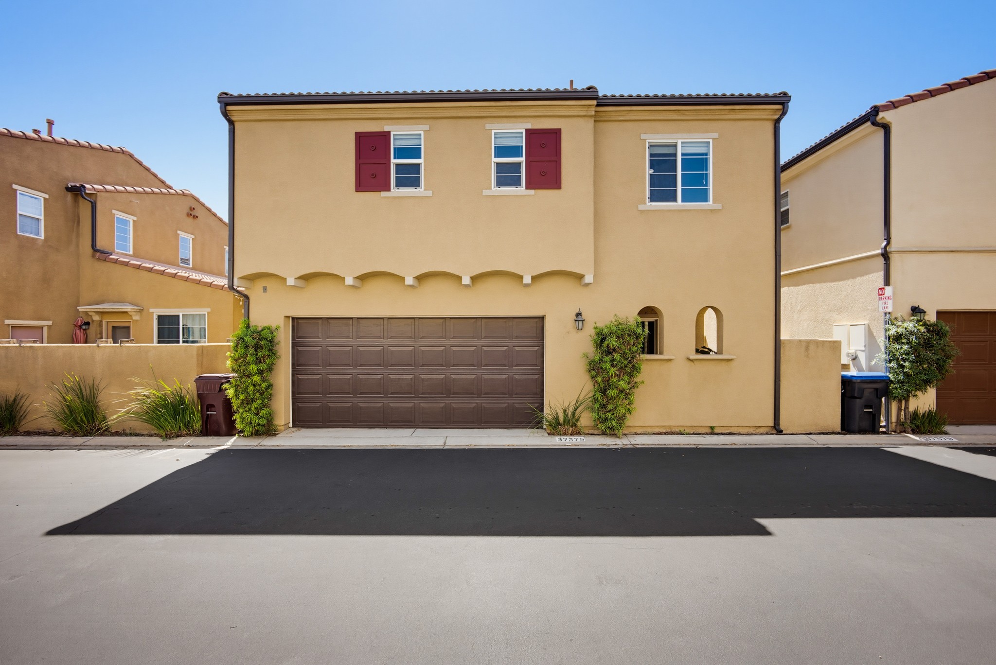 Virtual tour photo 41 of 64 for 37375 Paseo Tulipa