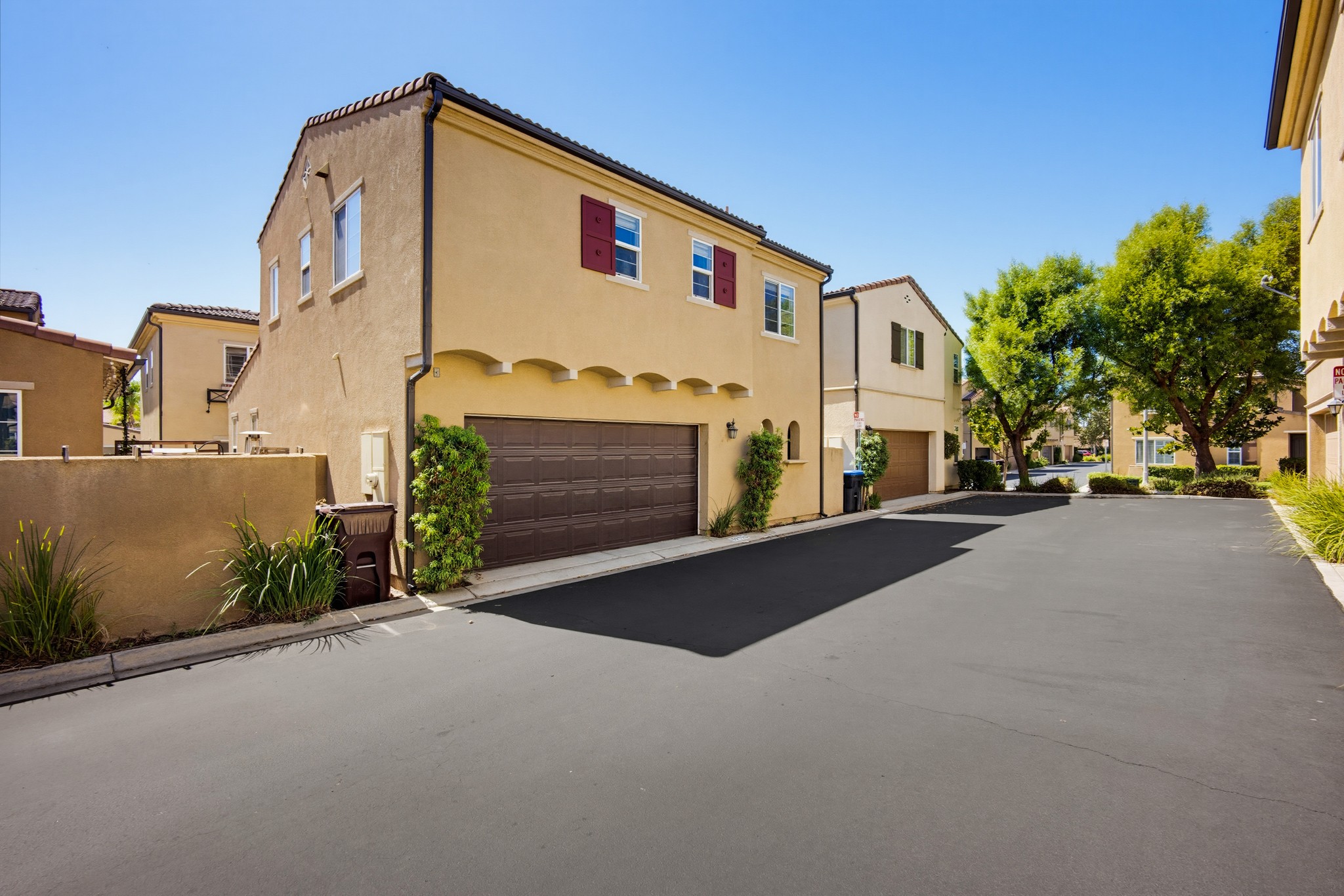 Virtual tour photo 42 of 64 for 37375 Paseo Tulipa