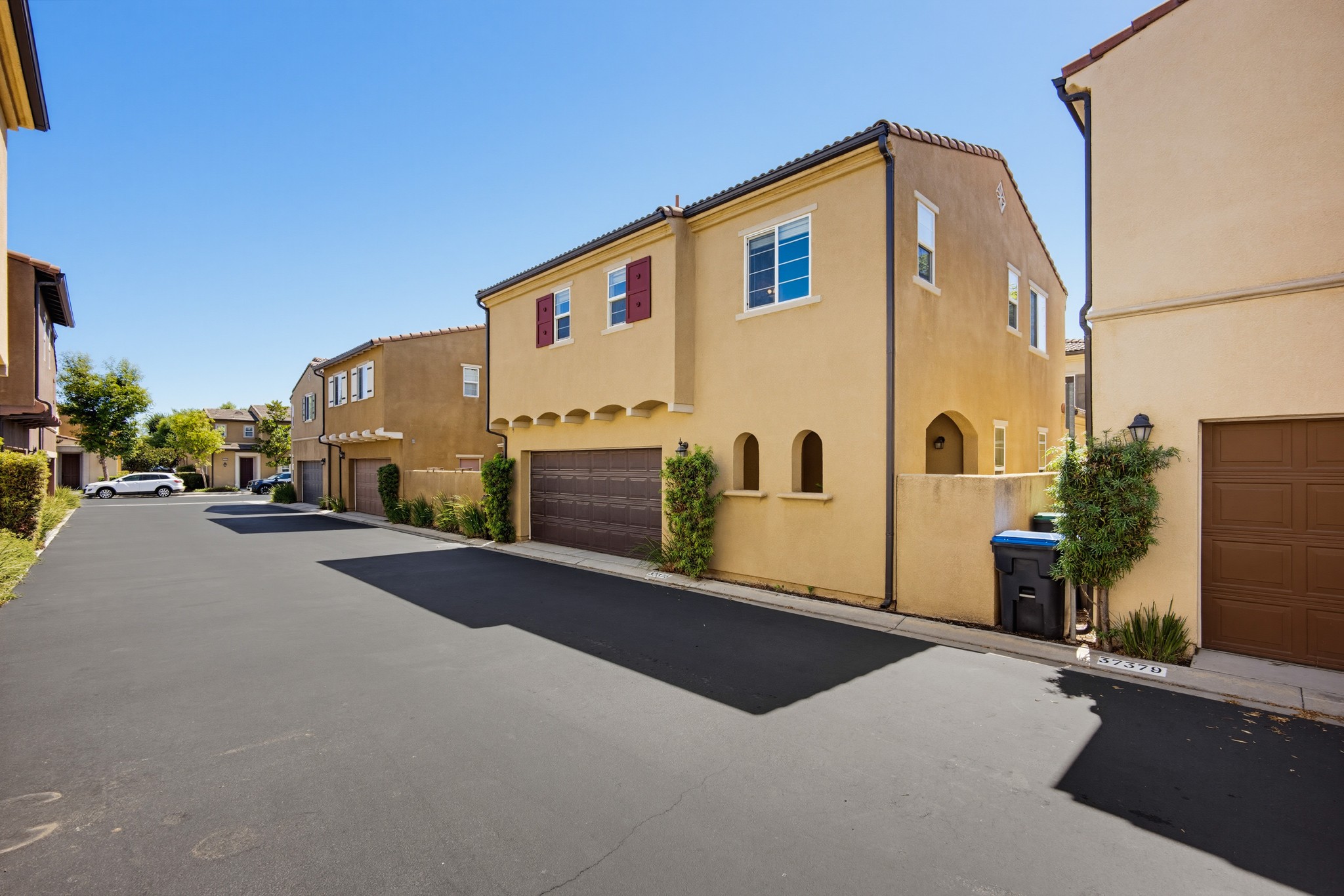 Virtual tour photo 43 of 64 for 37375 Paseo Tulipa