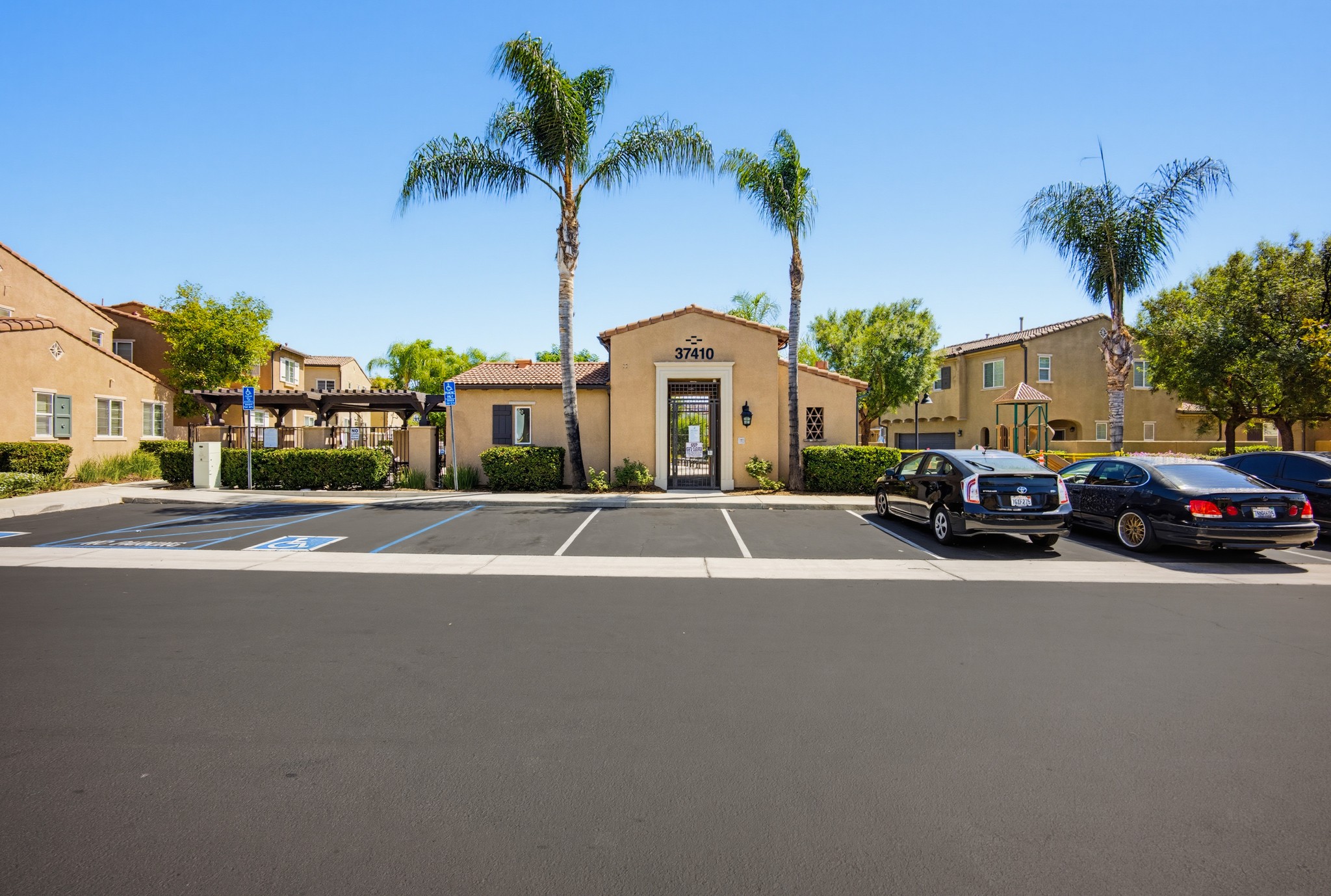 Virtual tour photo 44 of 64 for 37375 Paseo Tulipa