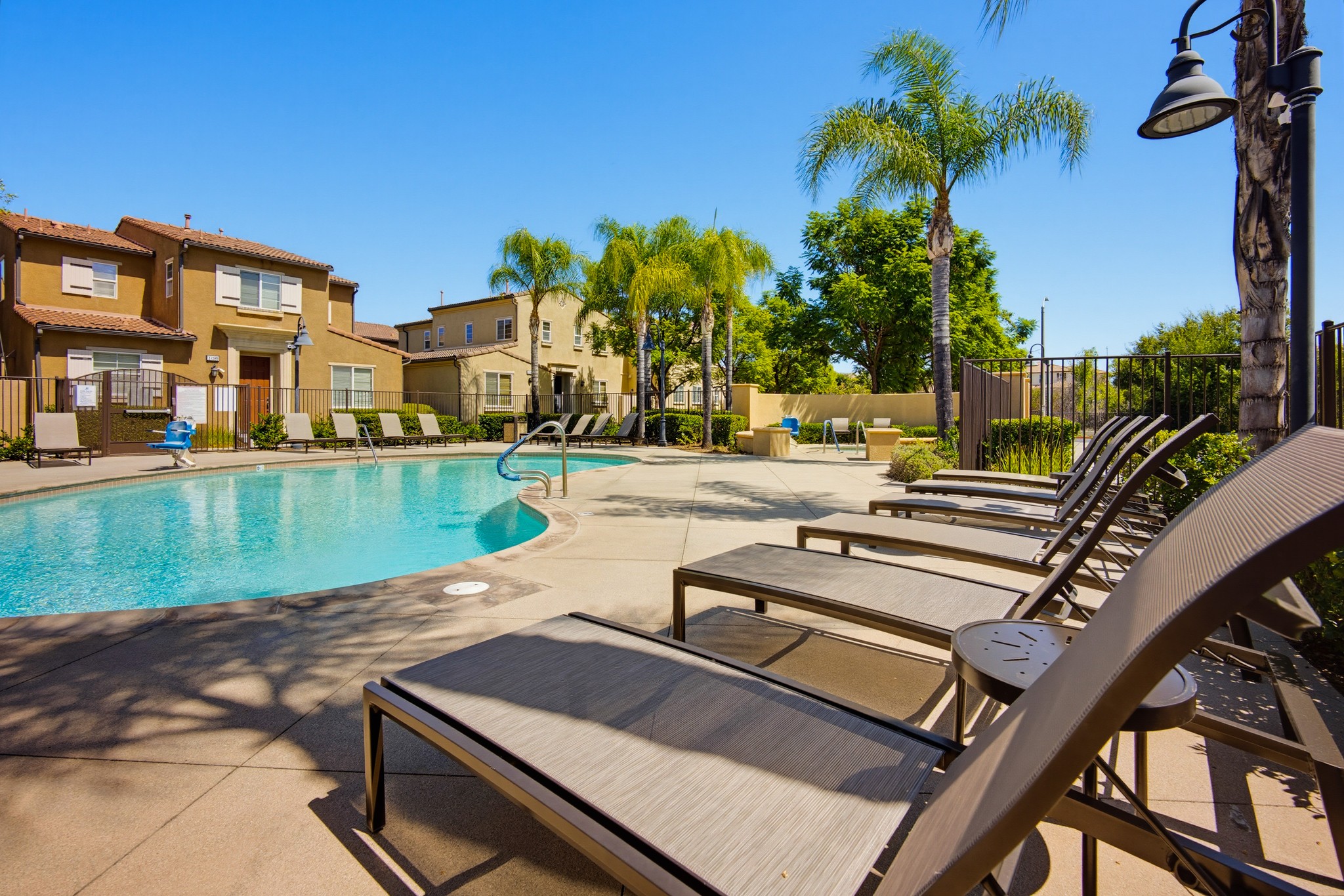 Virtual tour photo 48 of 64 for 37375 Paseo Tulipa