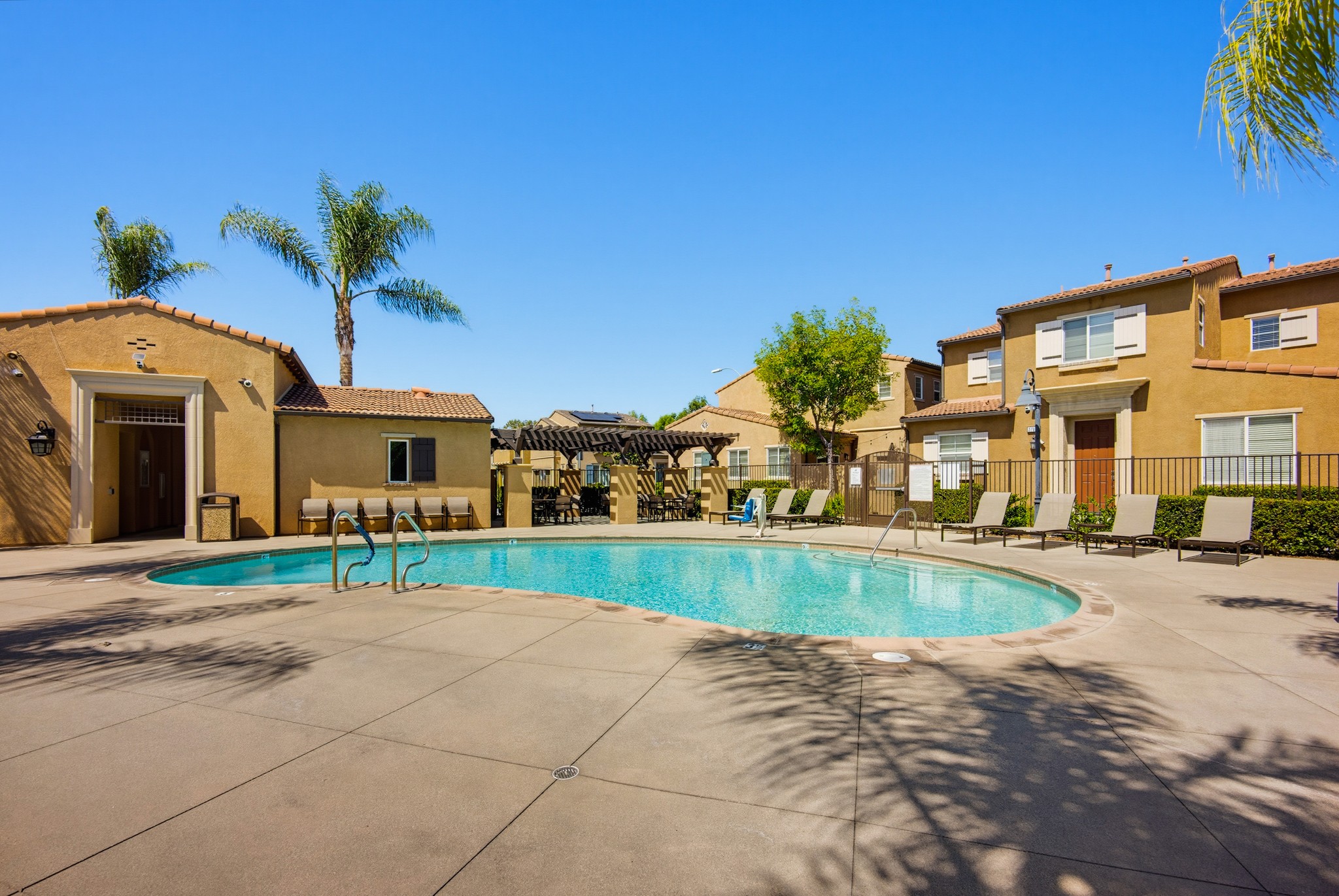 Virtual tour photo 49 of 64 for 37375 Paseo Tulipa