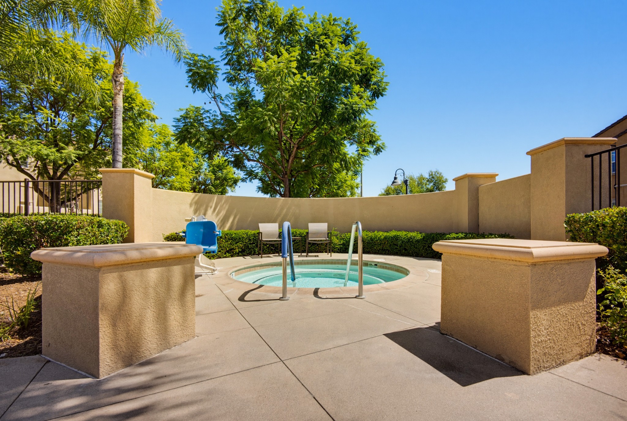 Virtual tour photo 50 of 64 for 37375 Paseo Tulipa