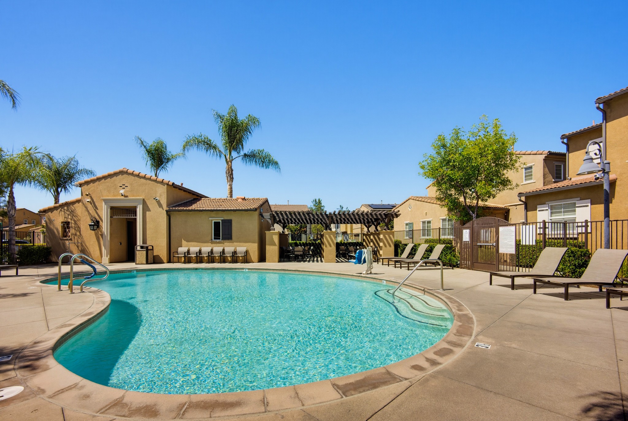 Virtual tour photo 51 of 64 for 37375 Paseo Tulipa