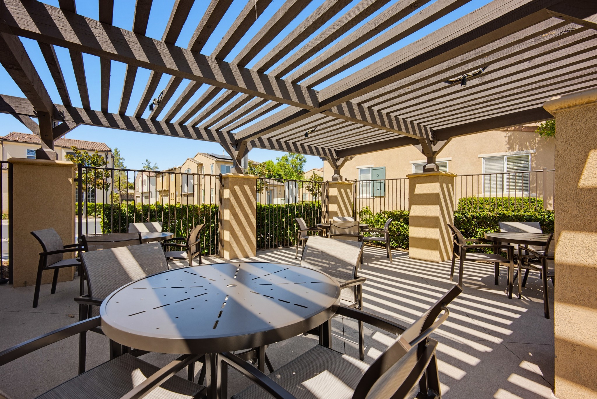 Virtual tour photo 52 of 64 for 37375 Paseo Tulipa